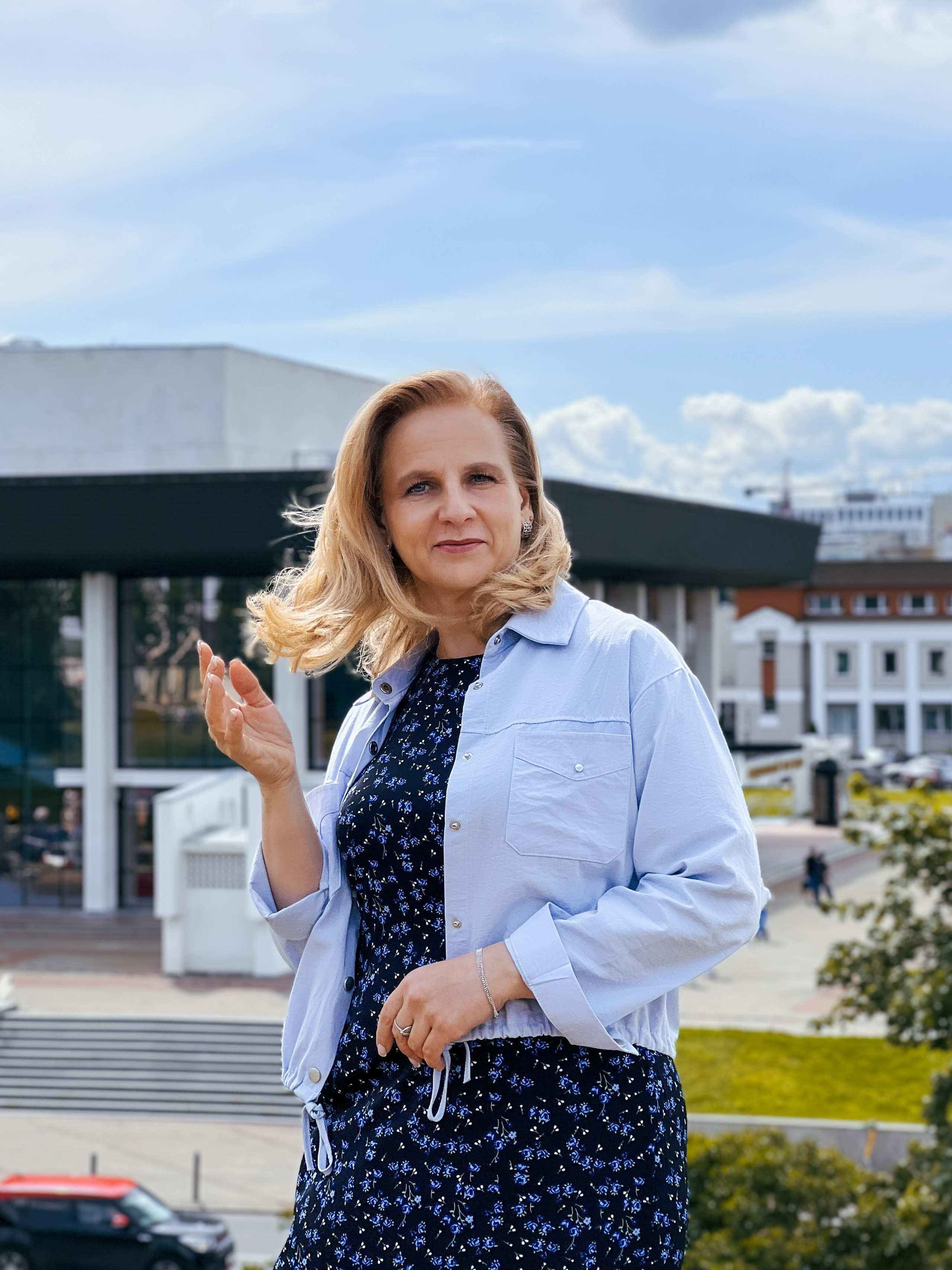 Галина. LIYALEE PHOTO