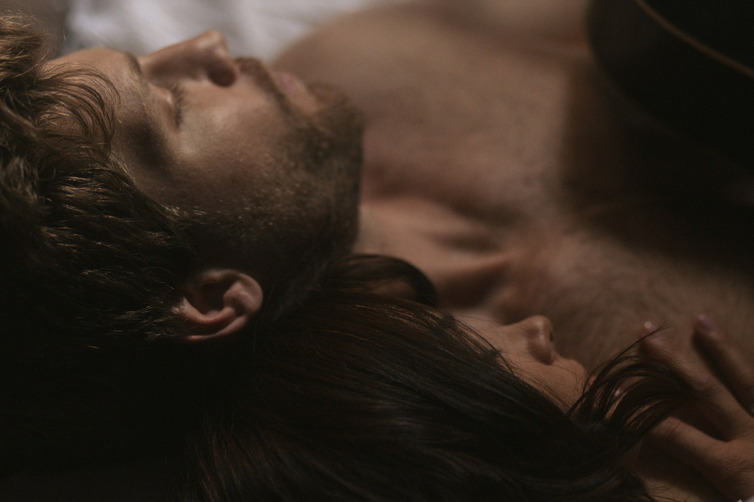 Love Story. Семейный фотограф в Санкт-Петербурге Мария Соколова