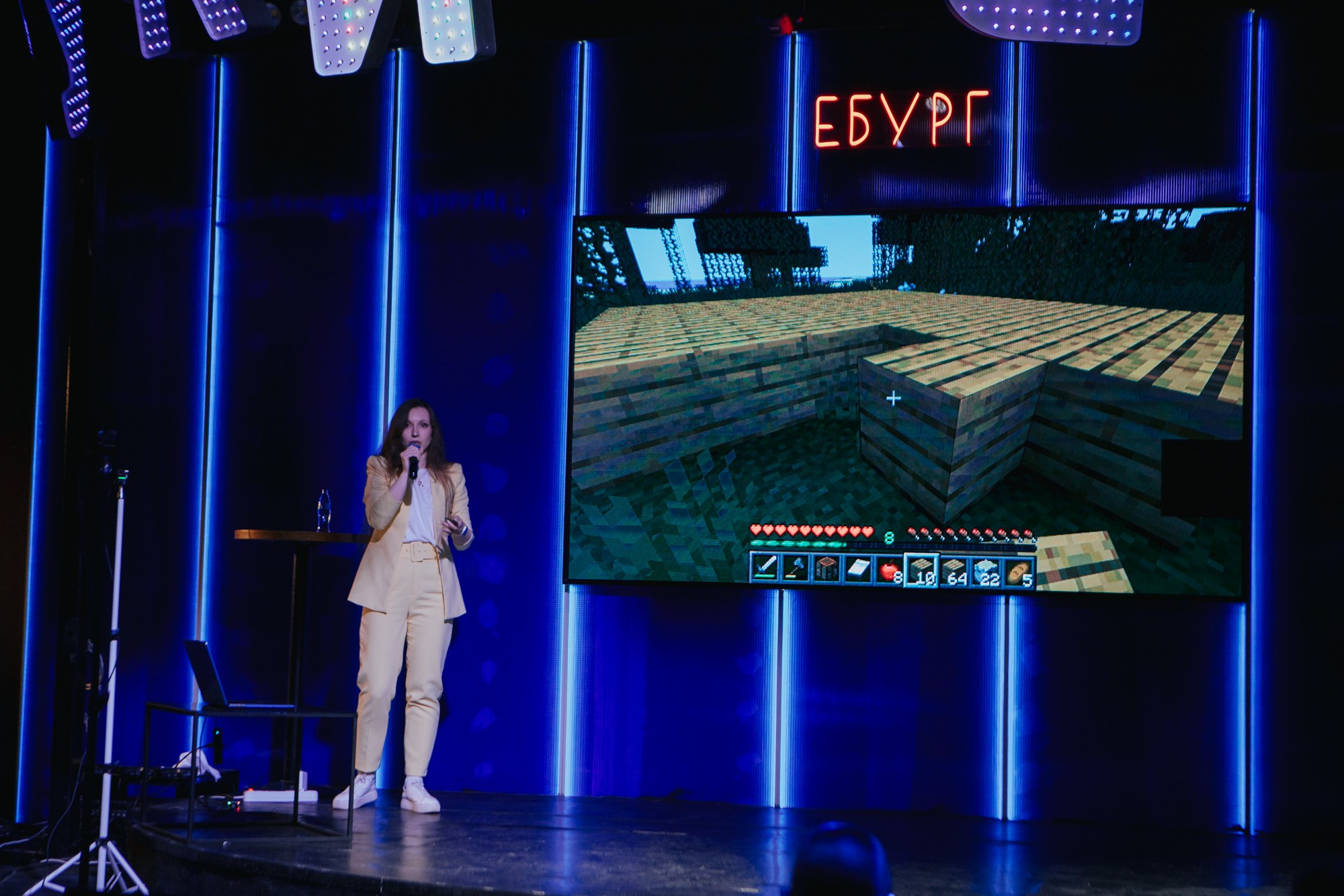 Яндекс.Вертикали. Свадебный и репортажный фотограф в Екатеринбурге и Сухом Логу