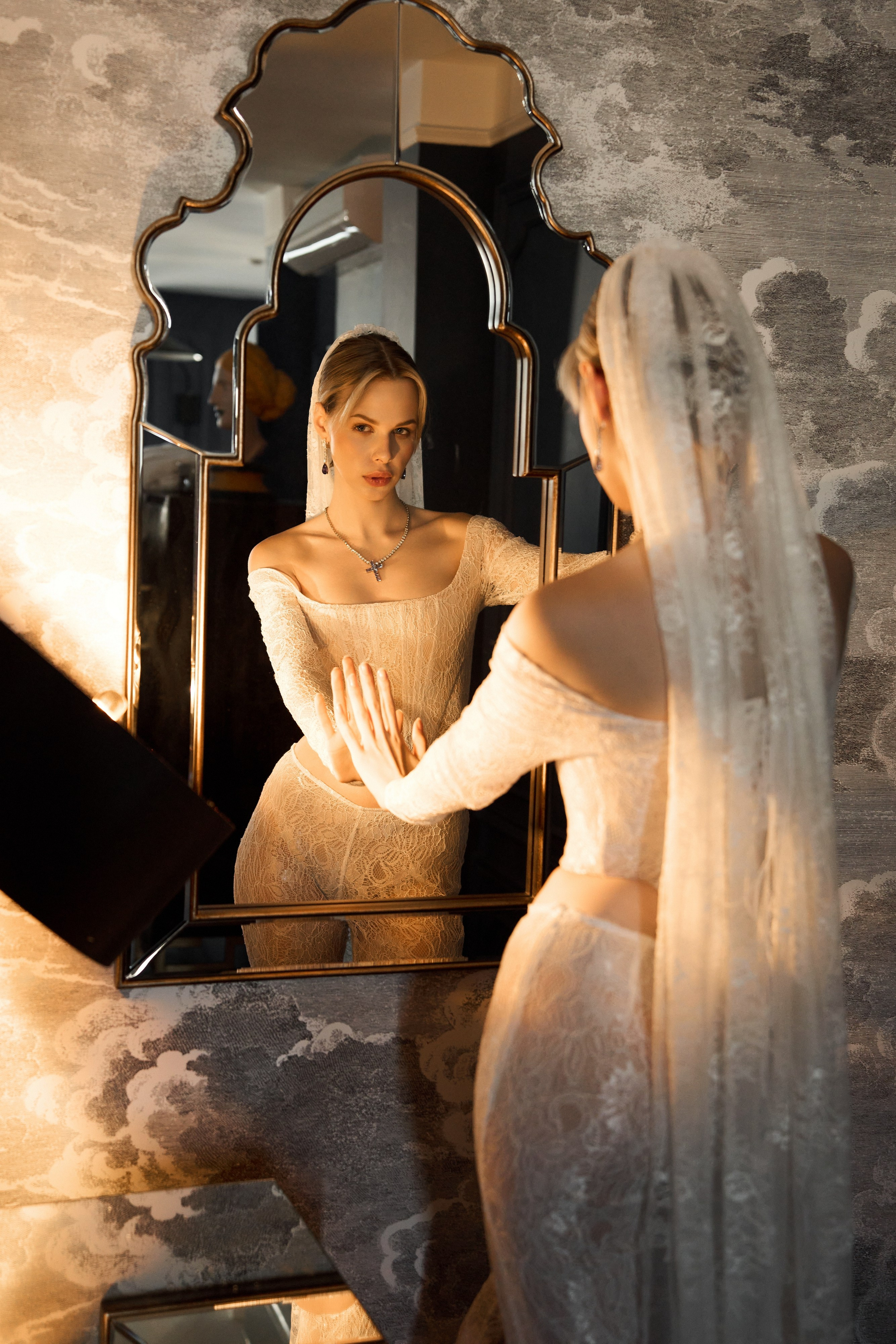 Игорь и Екатерина. Свадебное Фото и Видео