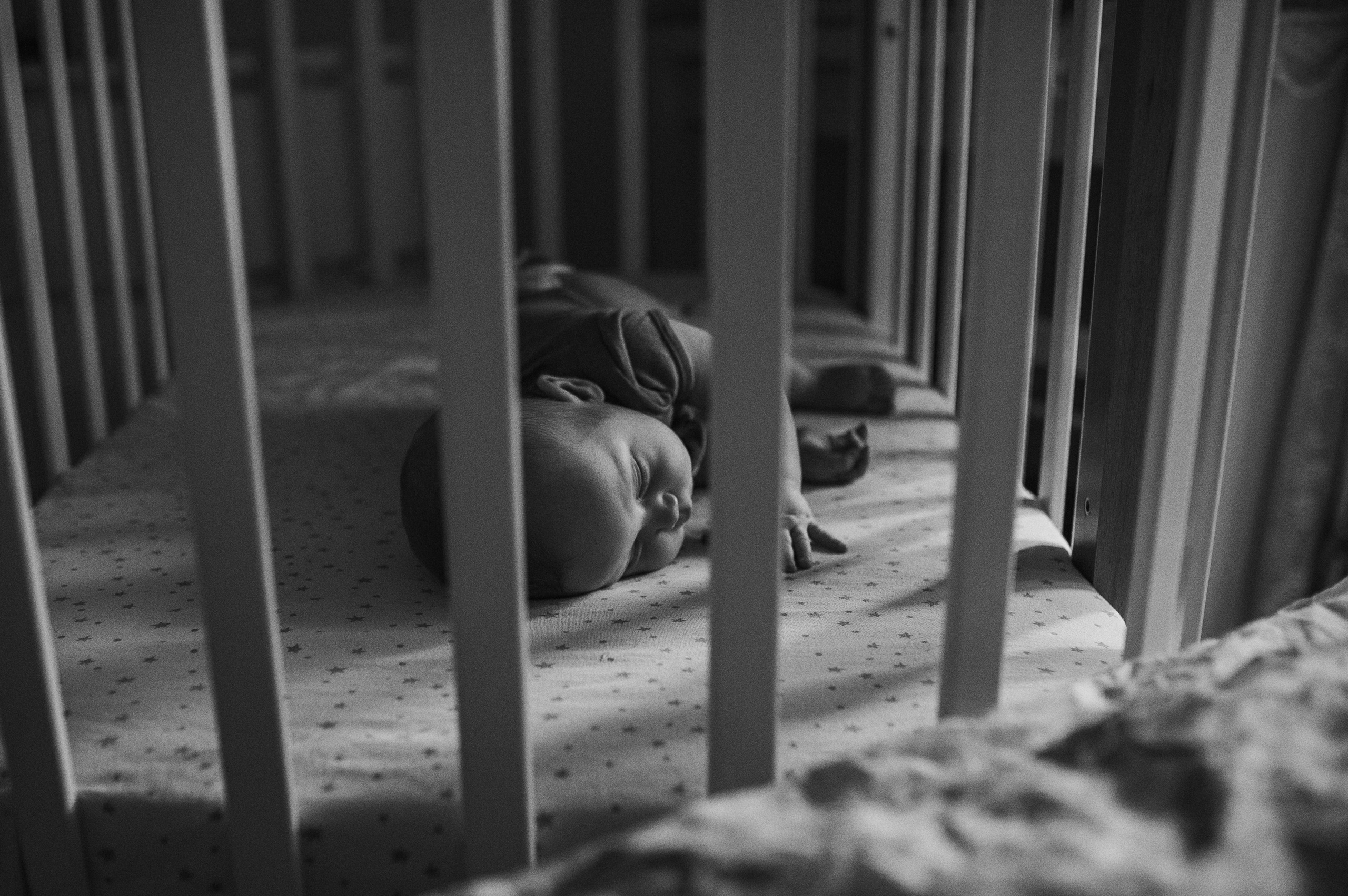 Меленькая Ксюша. Www.ostermiller.ru