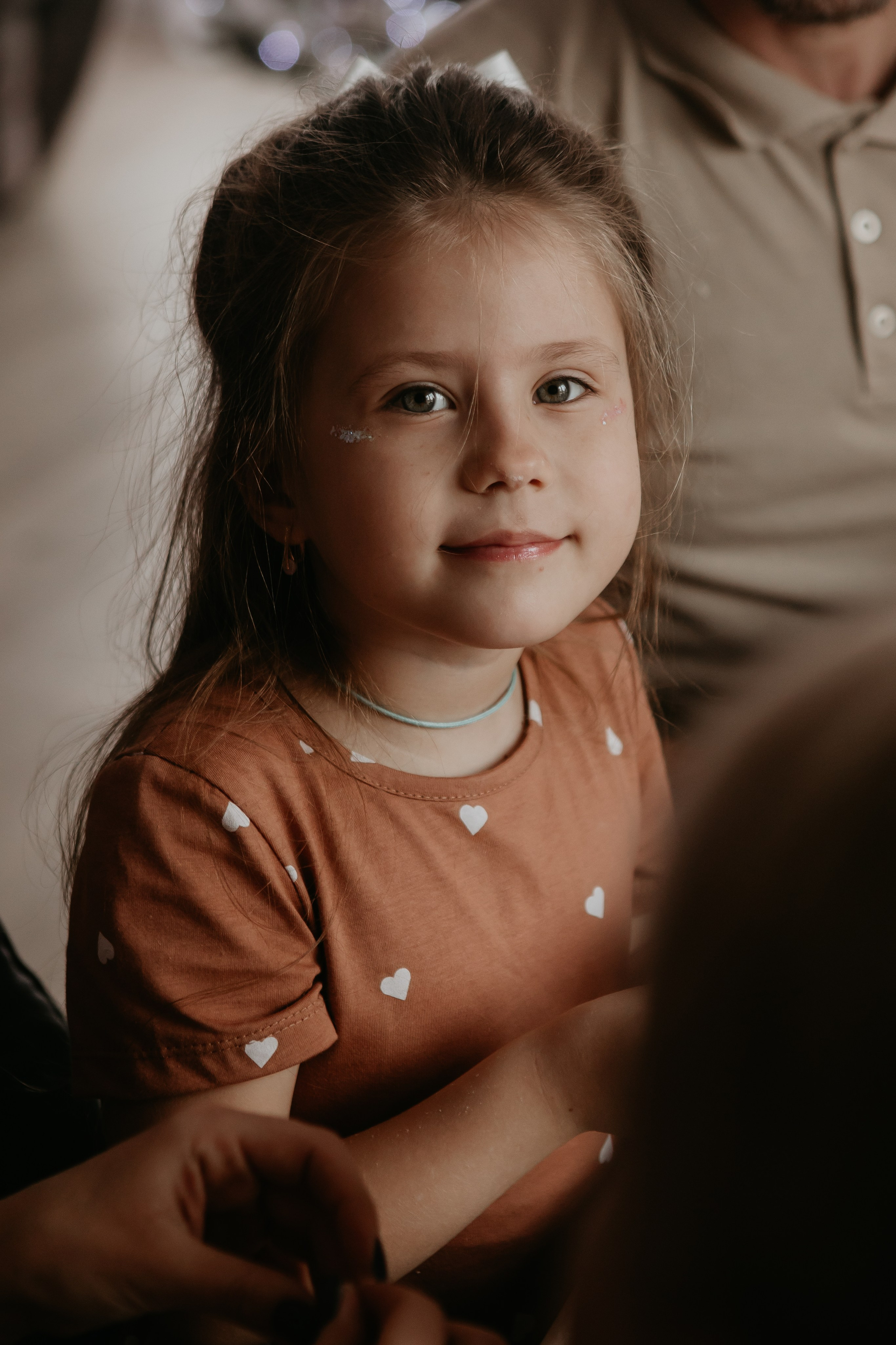 Семья Дарьи. Домашняя съемка. Свадебный, семейный фотограф. Выпускные альбомы в Коченёво / Новосибирск. Наталья Байкуш