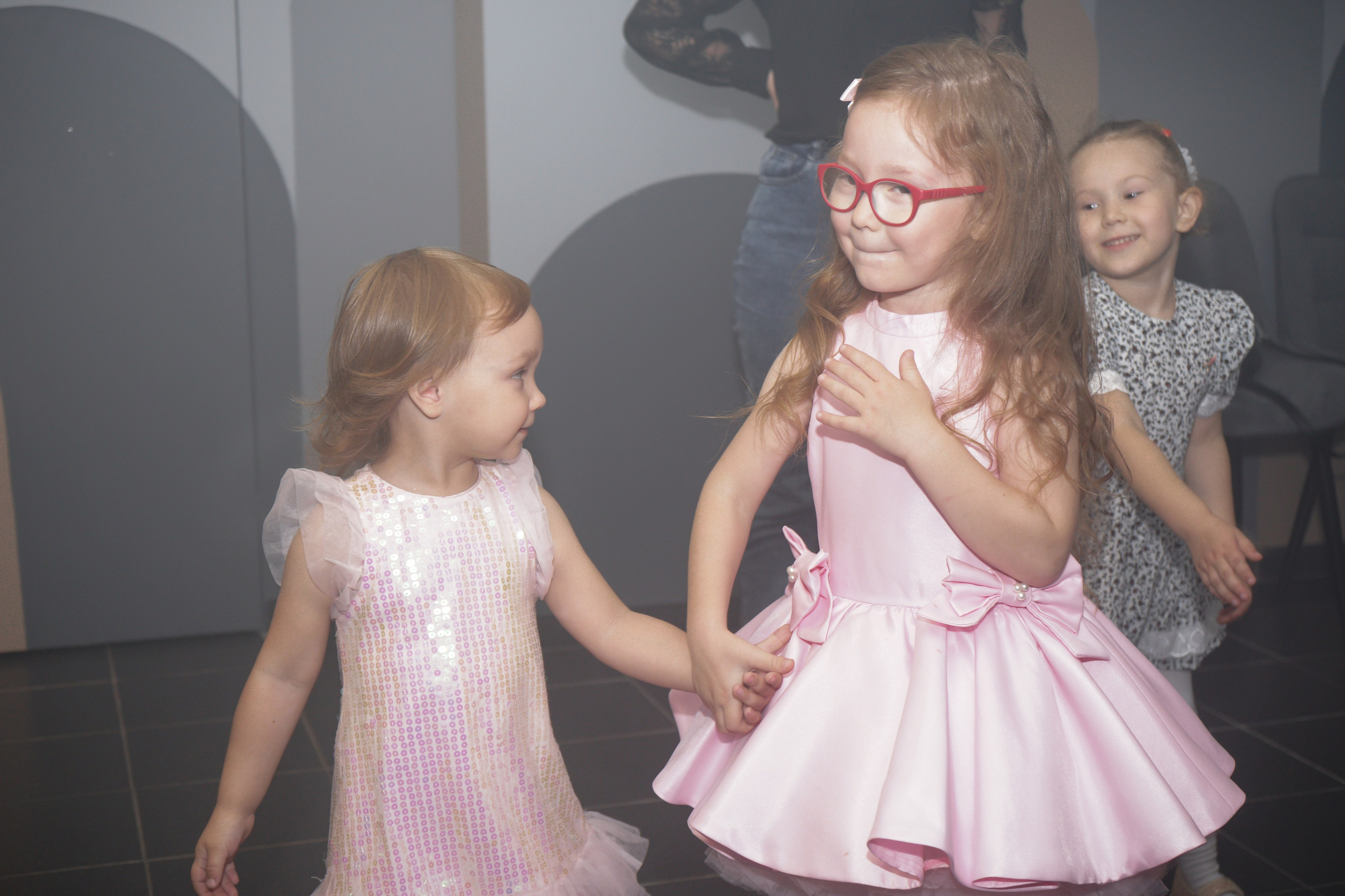 День рождения