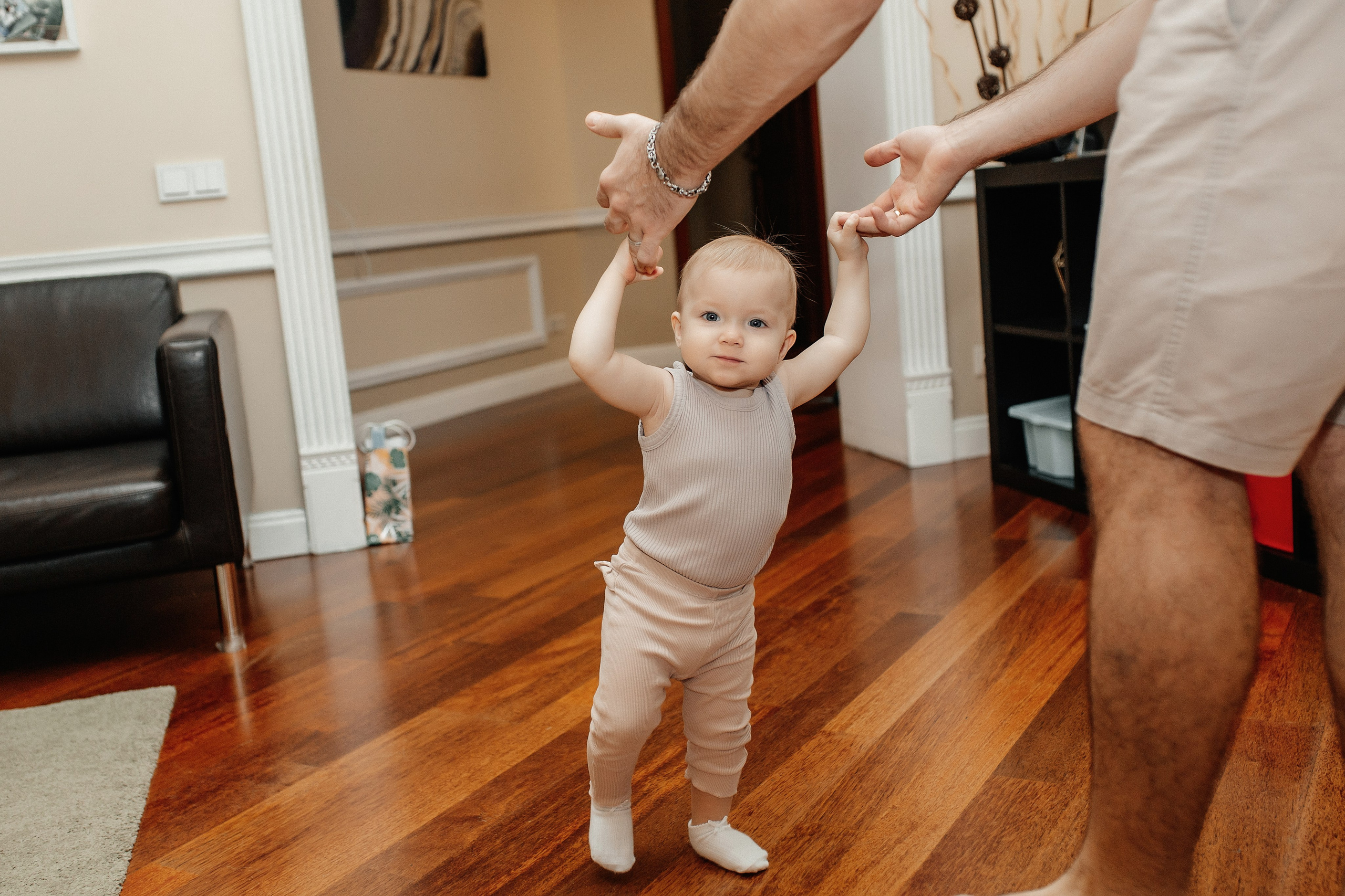 4 сыночка и лапочка дочка. Семейный фотограф в Новосибирске Екатерина Сафронова