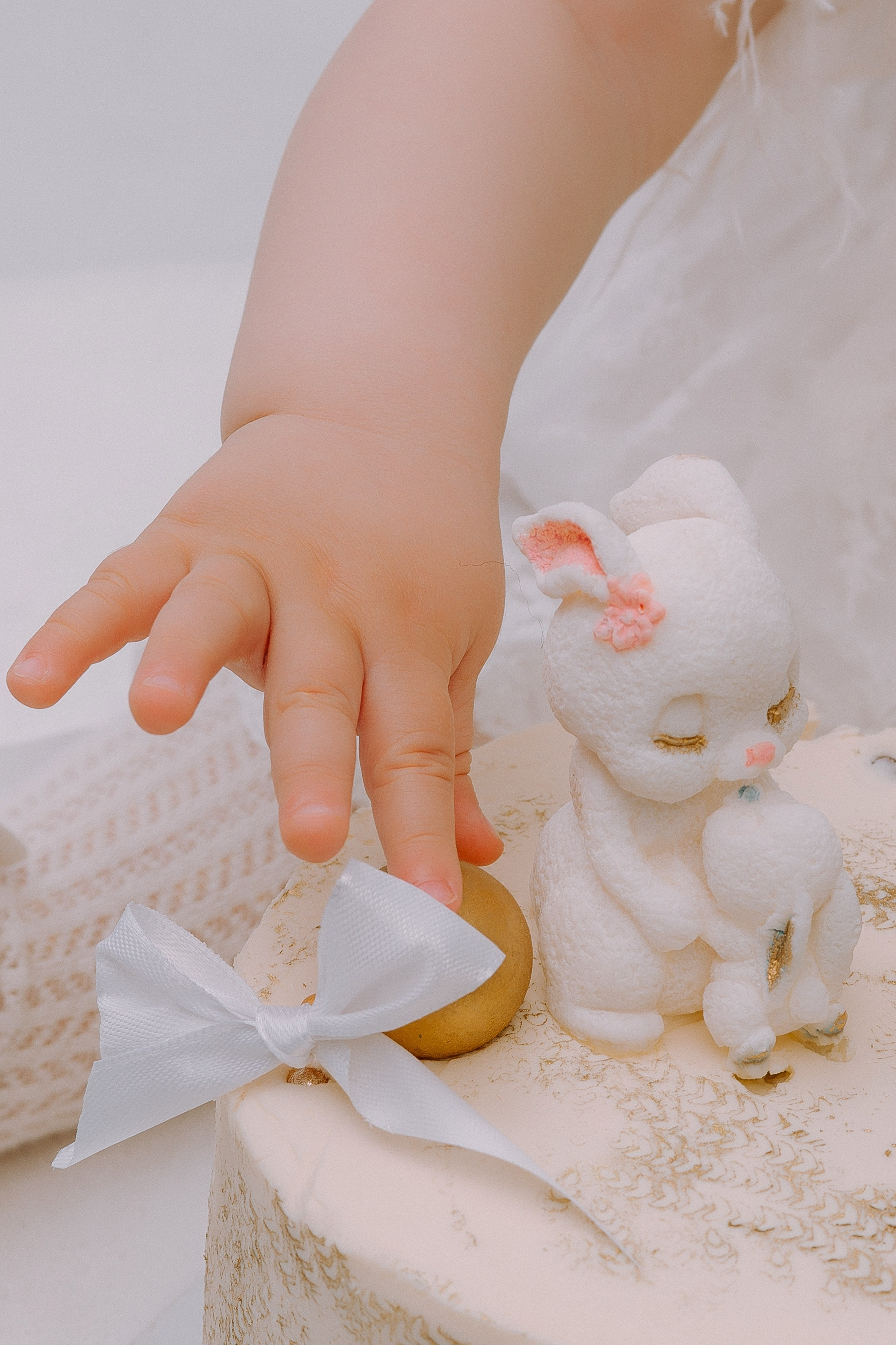 Годовасие. Выпускные альбомы Натальи Бутко: Новороссийск, Анапа, Геленджик