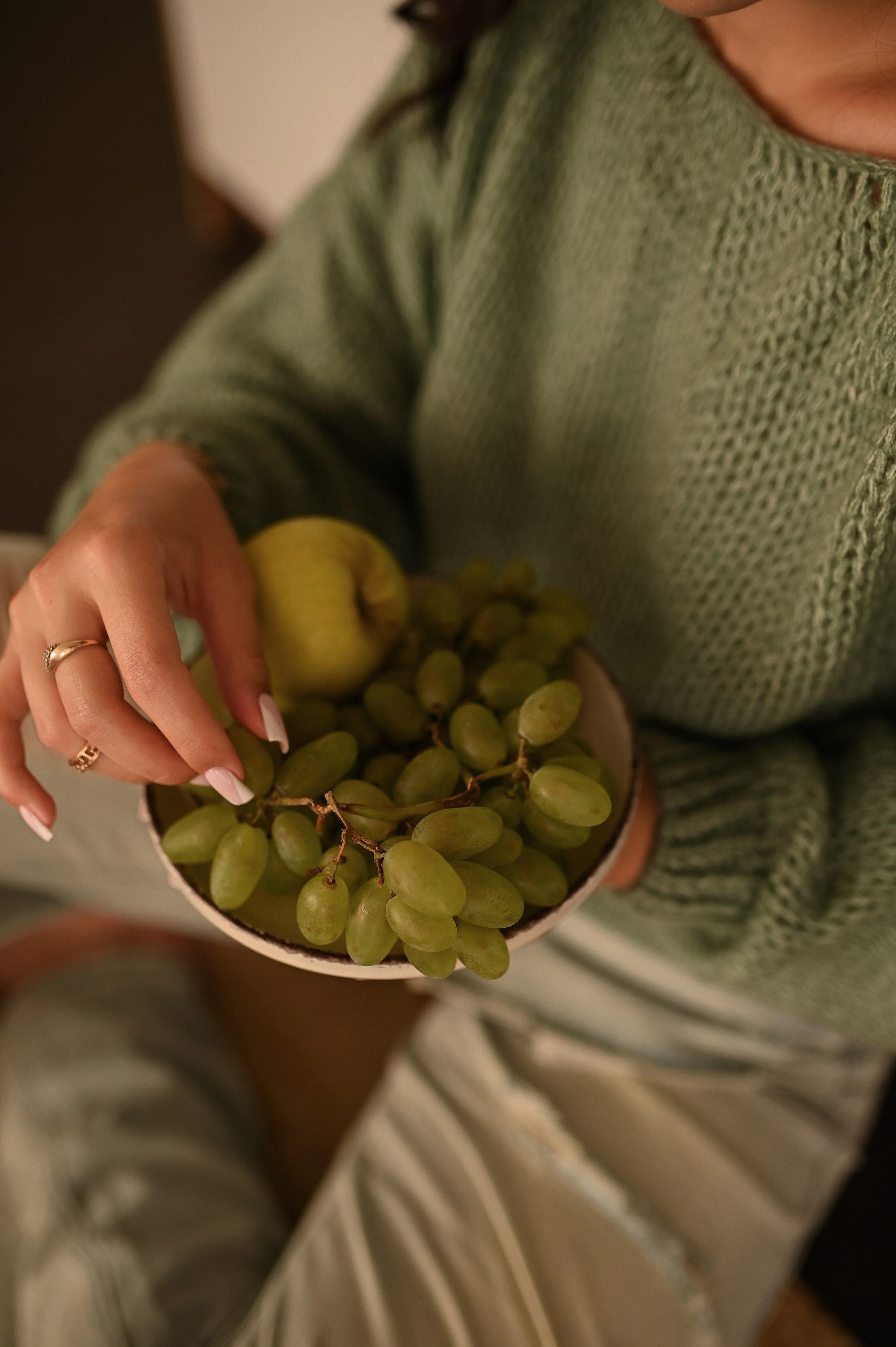 Надежда. Твой личный проводник к красивым фотографиям в Старом Осколе