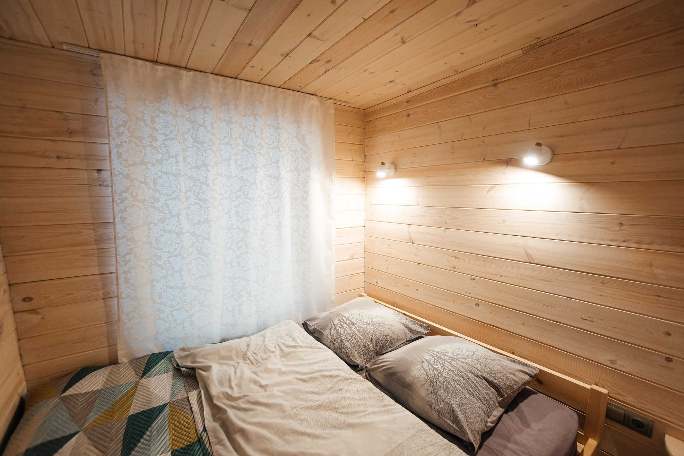 Интерьерный фотограф в Екатеринбурге Ирина Смирнова. Профессиональный фотограф в Екатеринбурге Ирина Смирнова