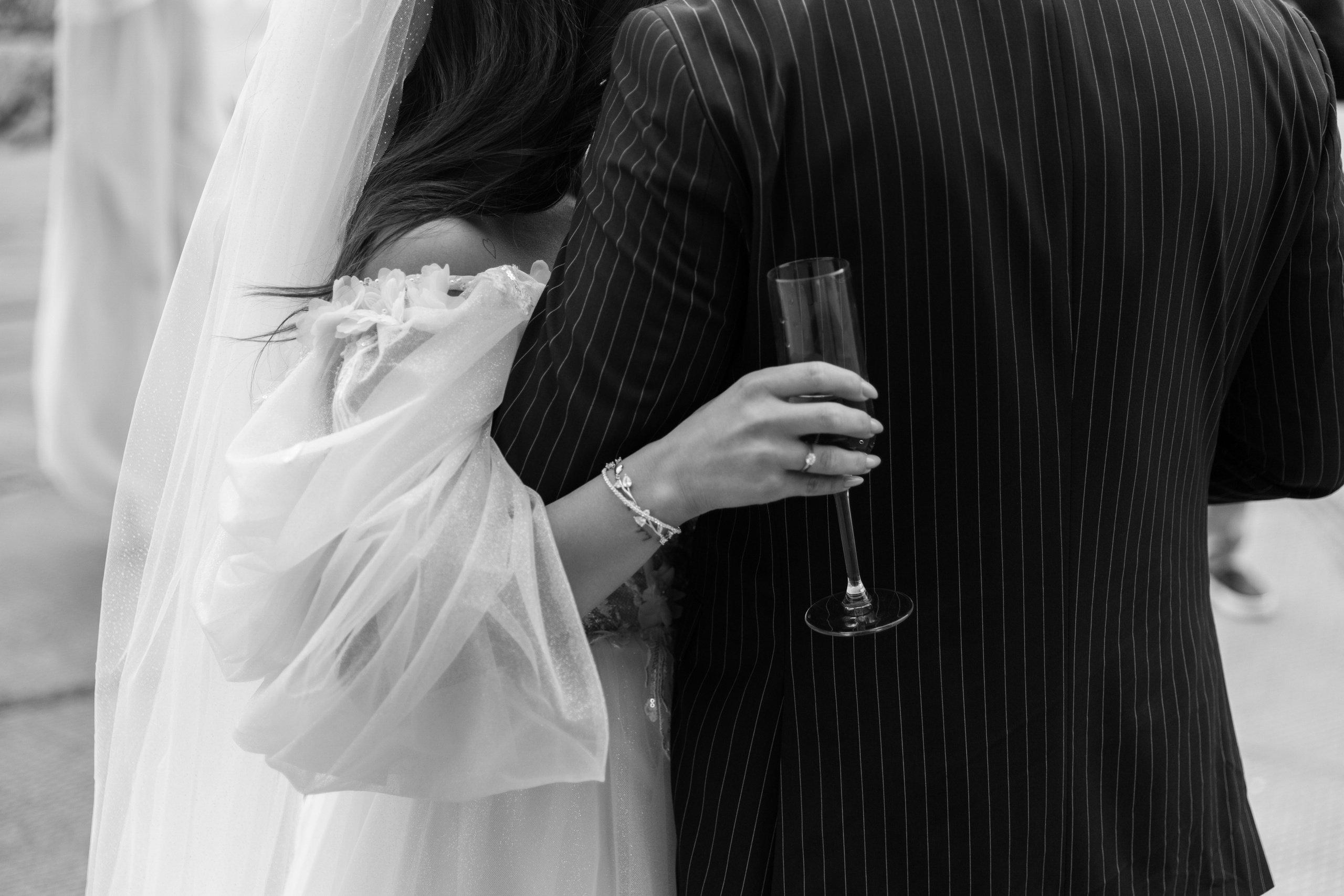 Маяк. Фотограф Елена Краснопевцева