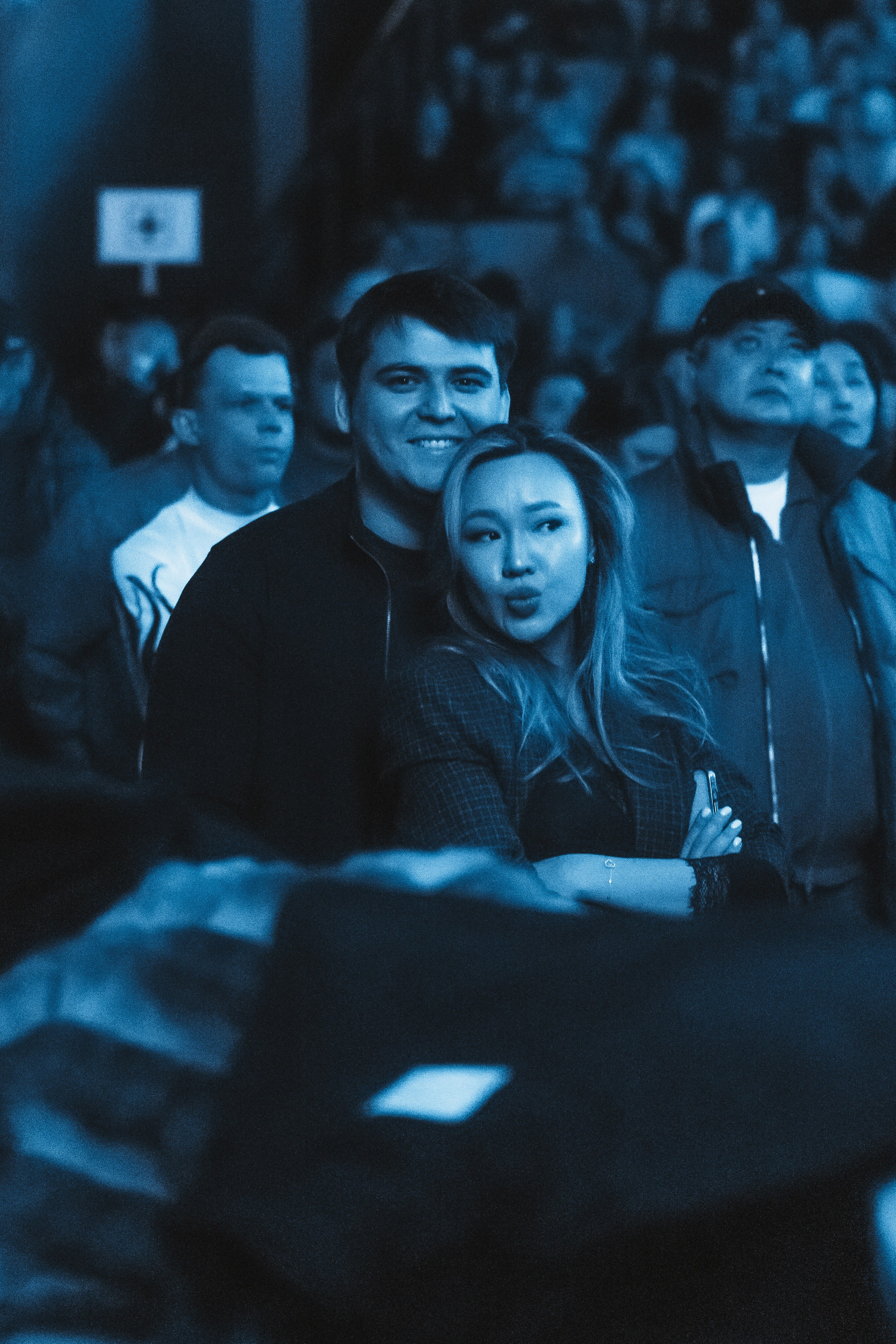 МакSим в Астане. Профессиональный фотограф в городе Астана Копанев Данил