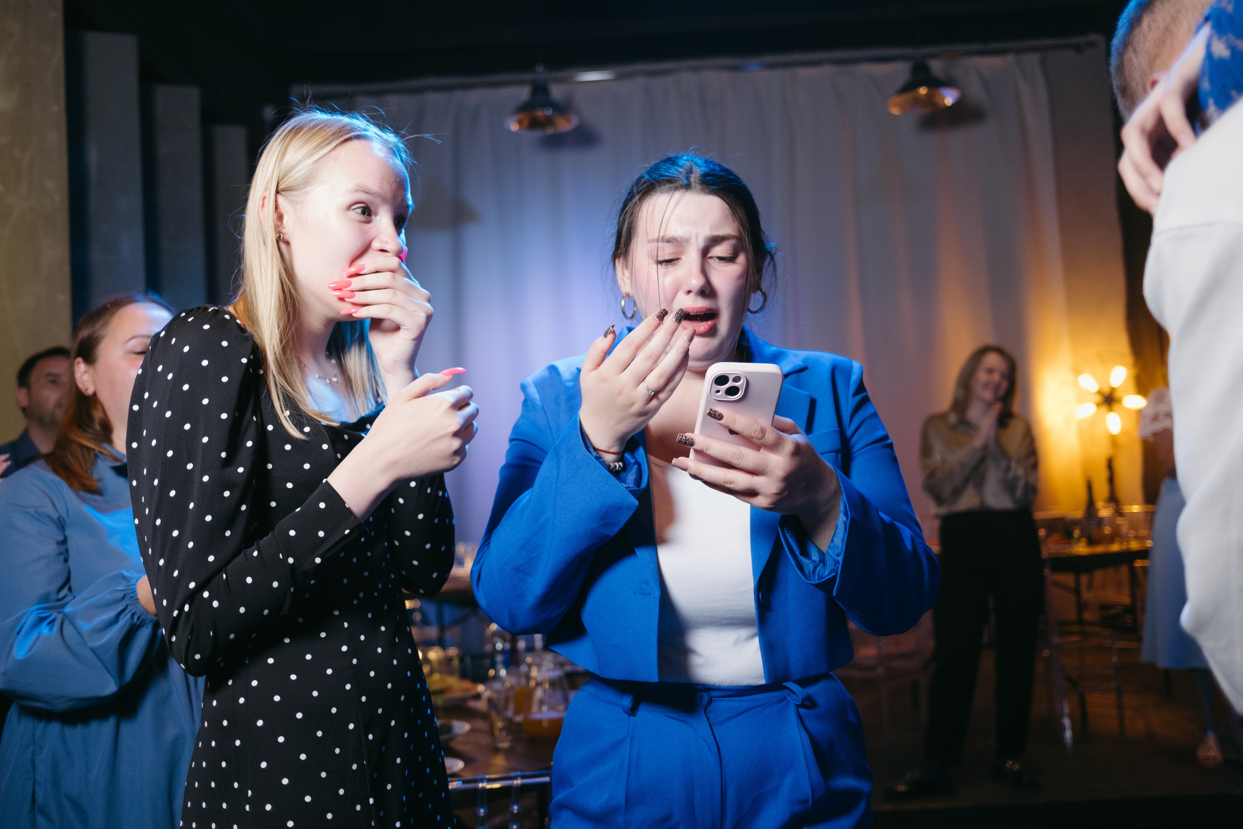 Выпускной 11 класс. Свадебный и репортажной фотограф Денис Ожигин в Краснодаре и Краснодарском крае