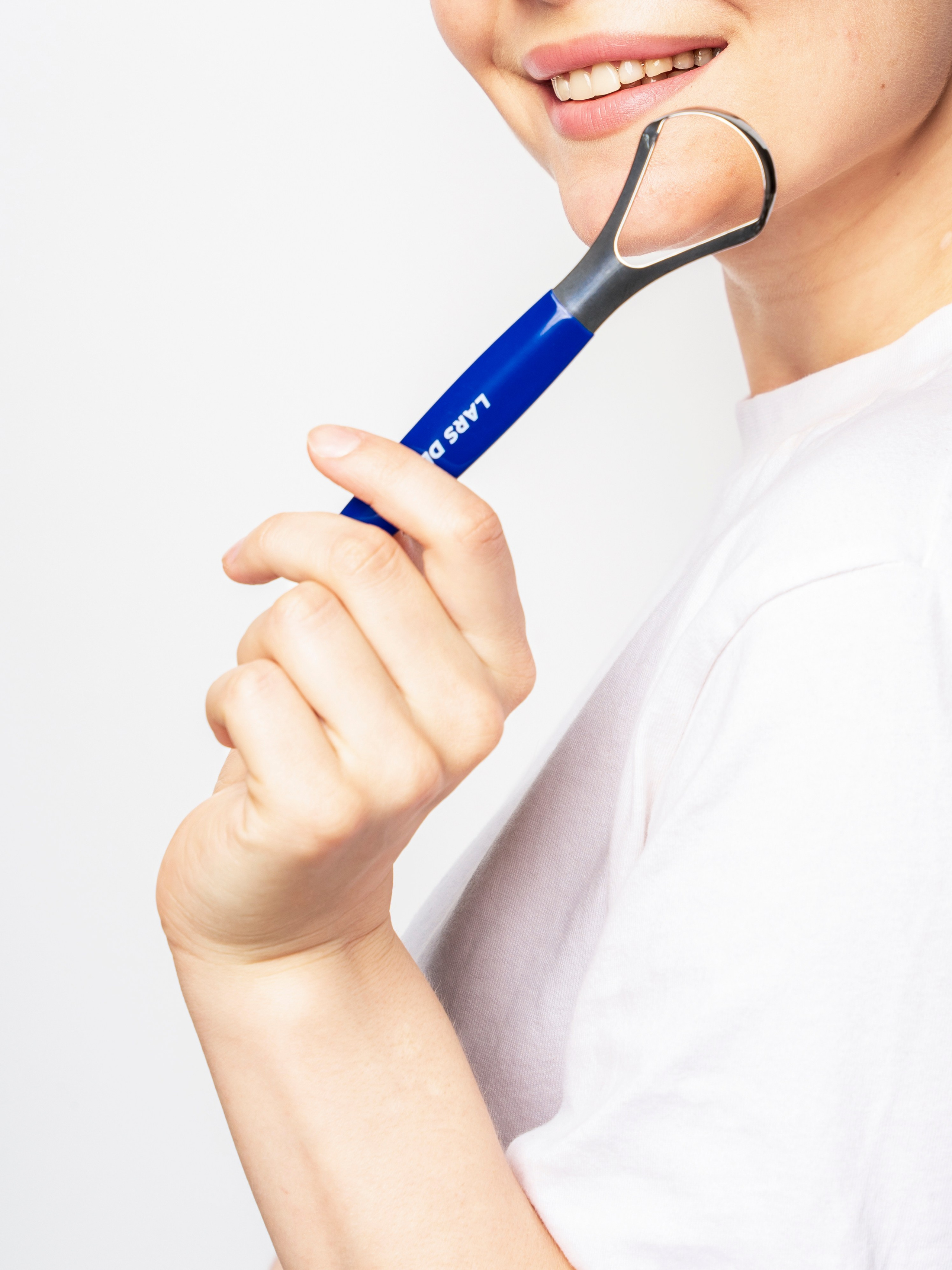 Предметная съёмка для маркетплейсов. Фотограф в Казани