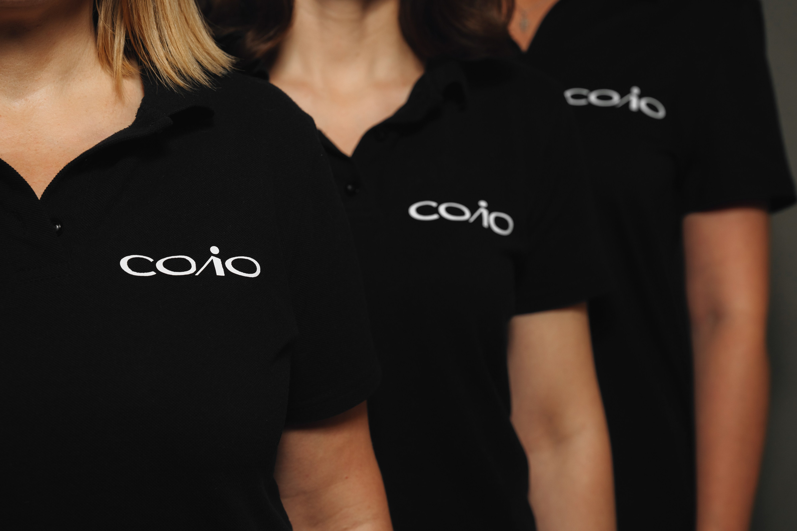 Фотографии для сайтов и маркетплейсов. Свадебный и репортажный фотограф в Воронеже Роман Янко