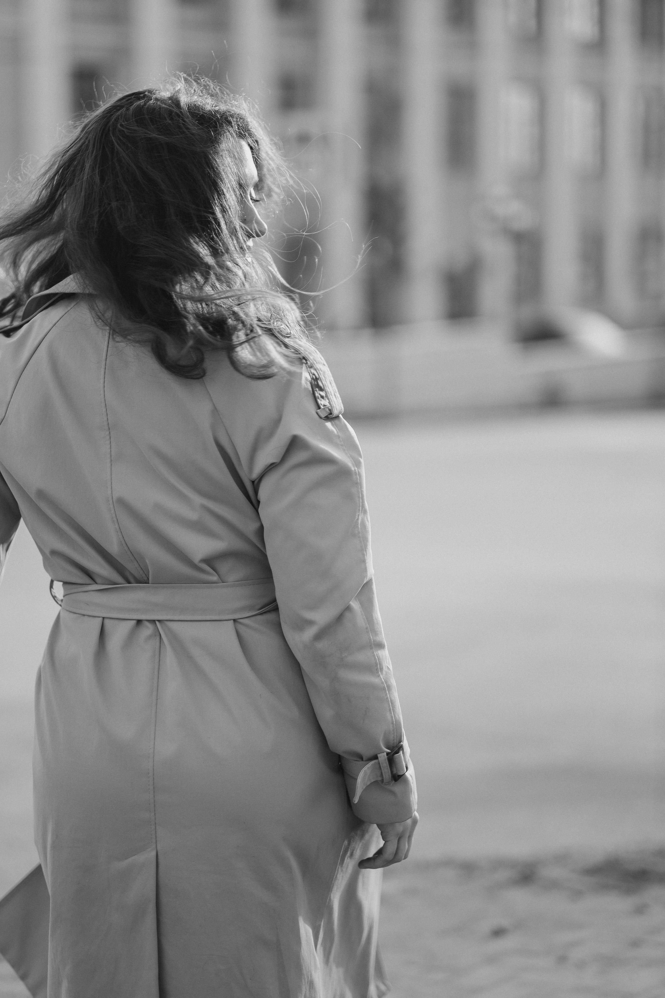 Ева. Фотограф на свадьбу