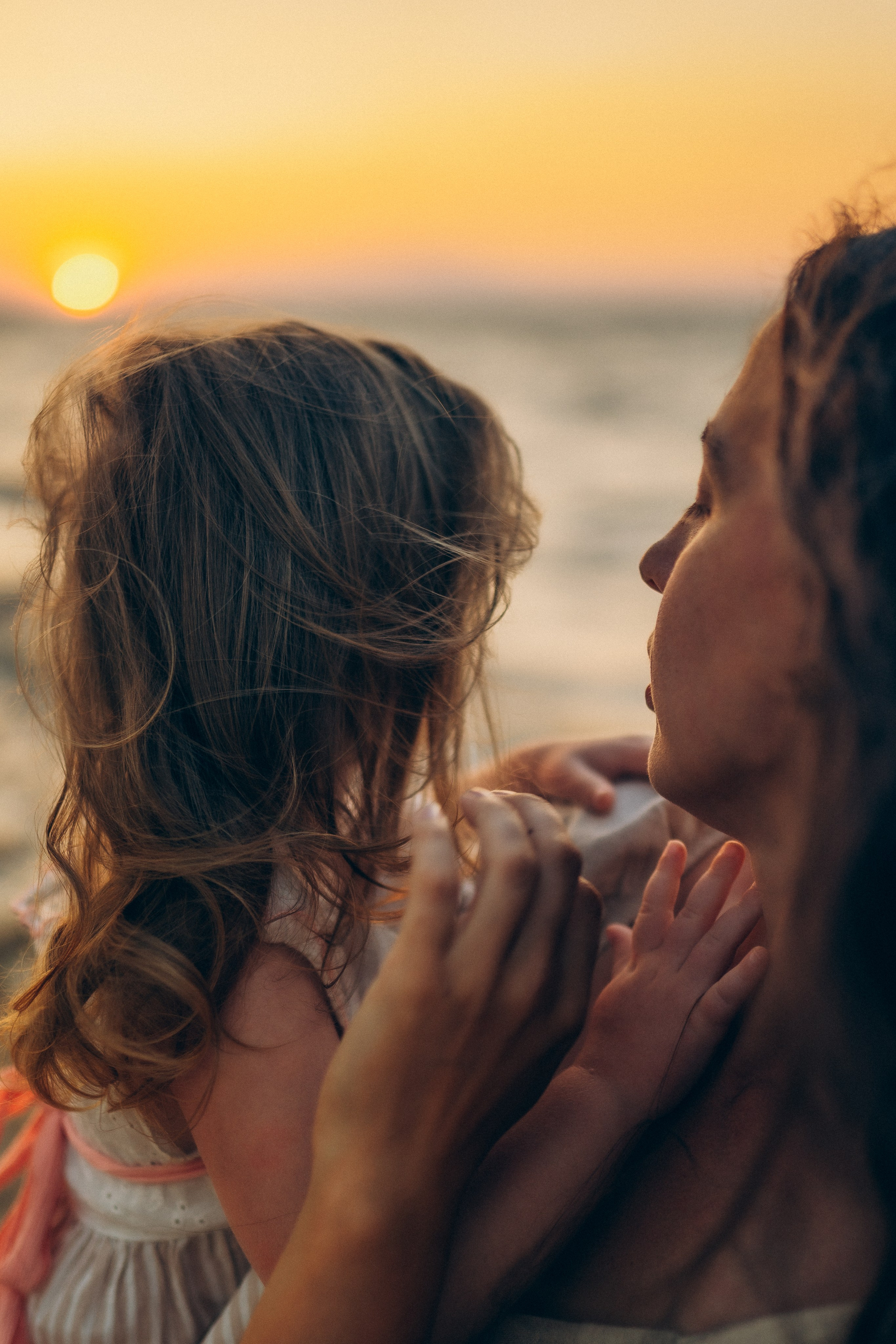 Стоимость. Семейный фотограф в городе Ейск — Михайлова Татьяна