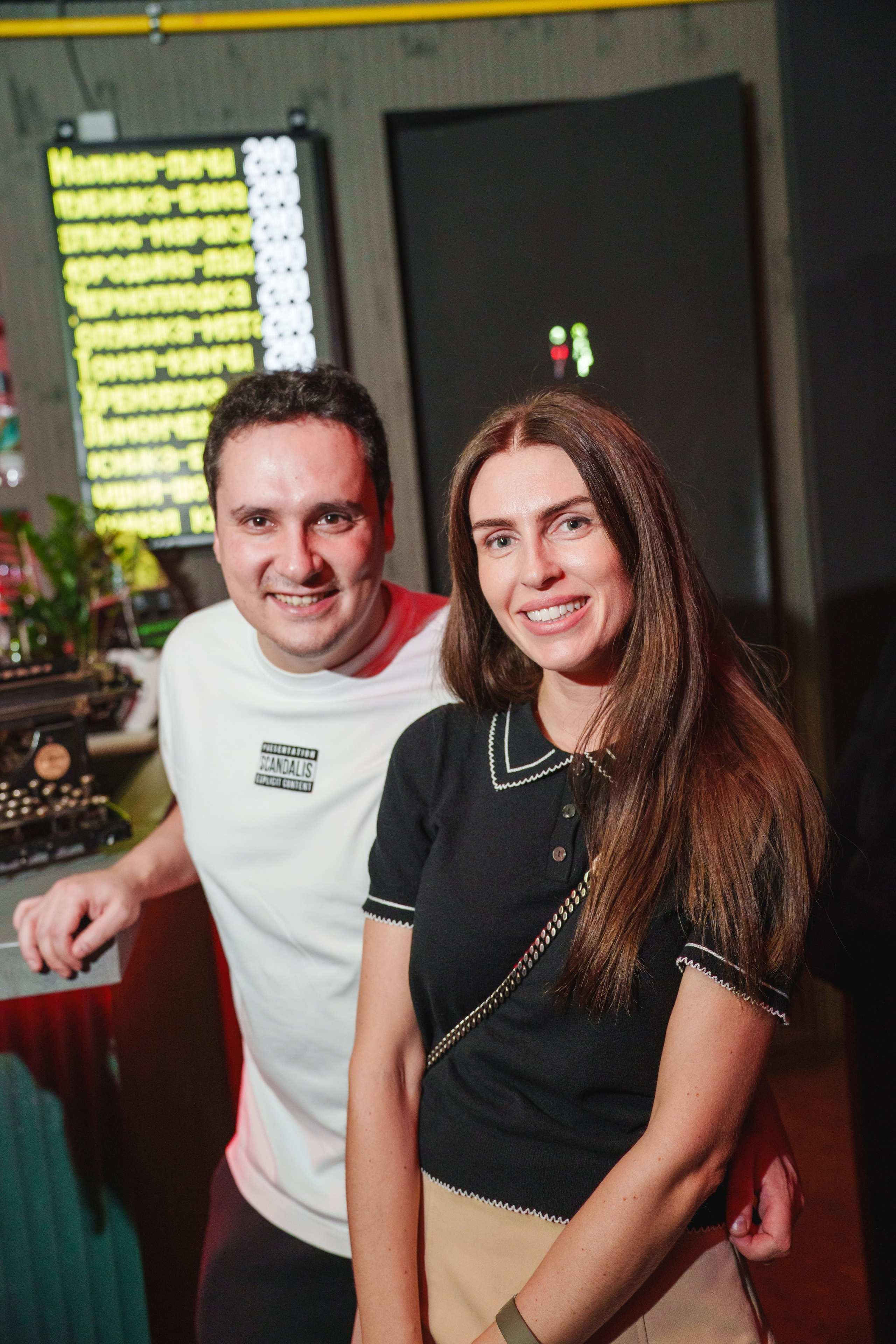 Картозианцы 2 поток. Великолепный фотограф Александр Захарченко