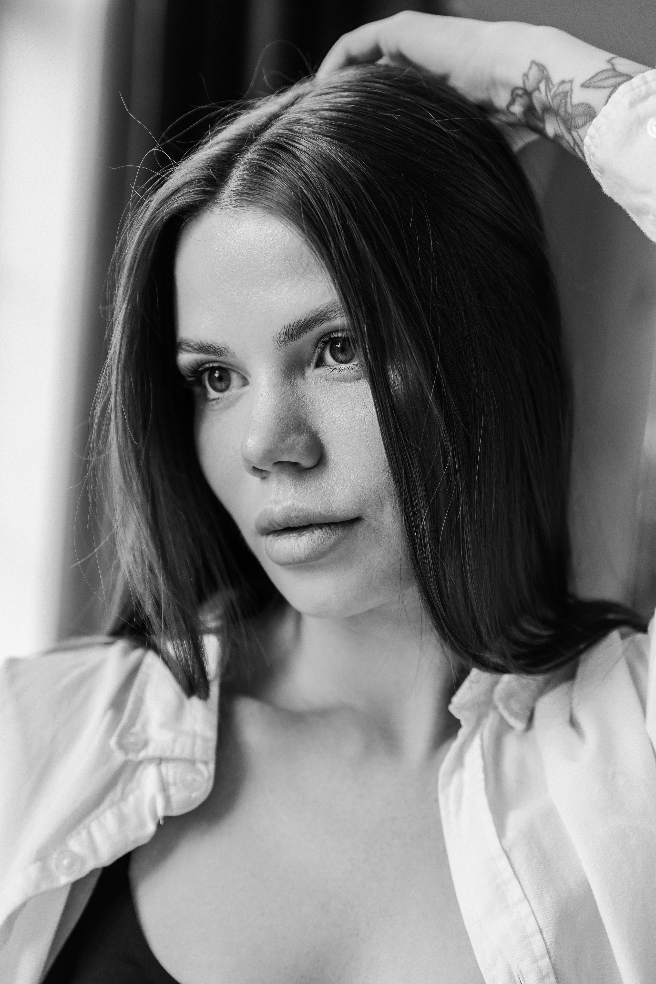 Индивидуальные фотосессии. Свадебный фотограф Алина Хабарова