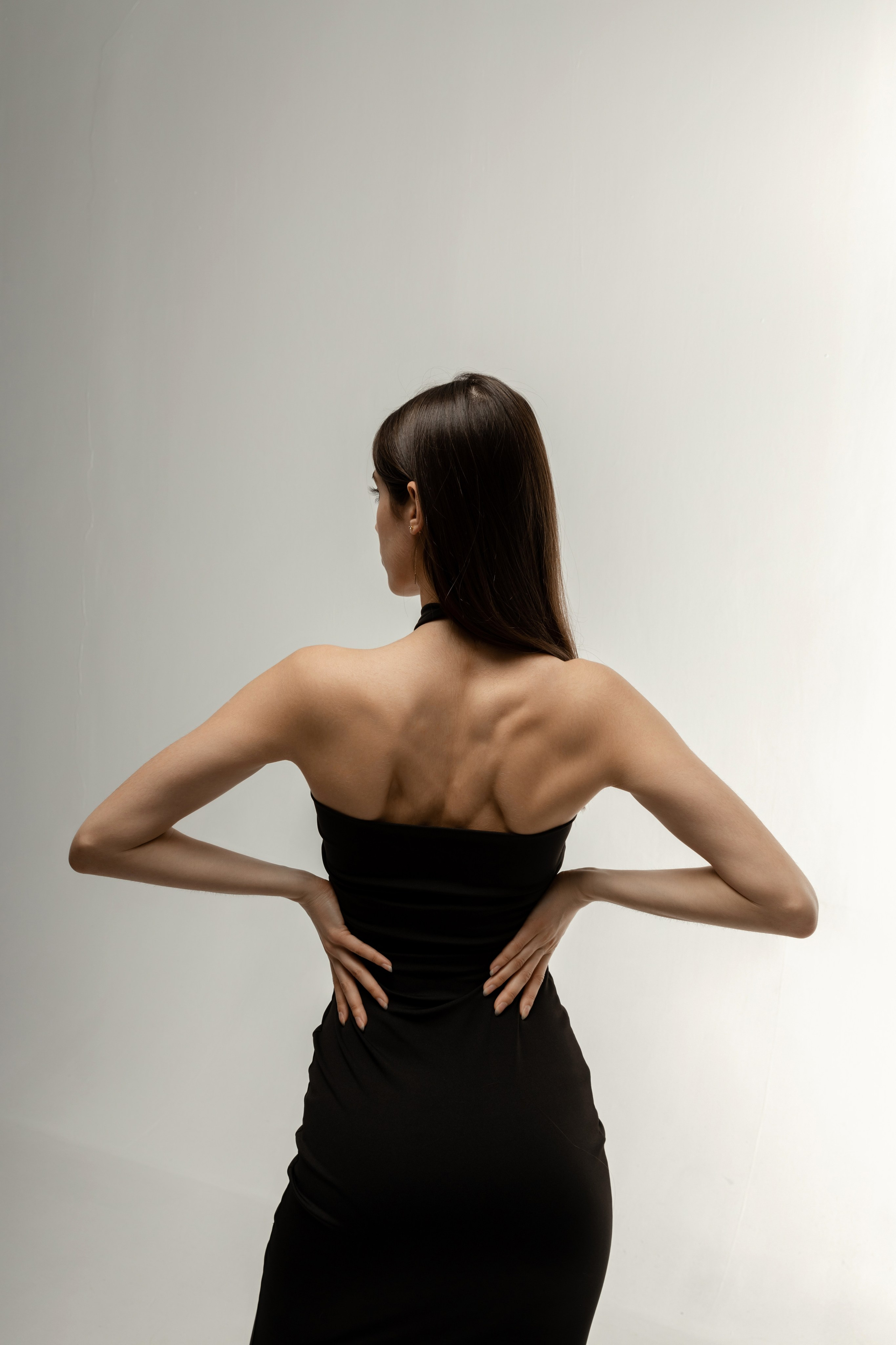 Настя. Свадебный фотограф в Уфе Лилия Сова