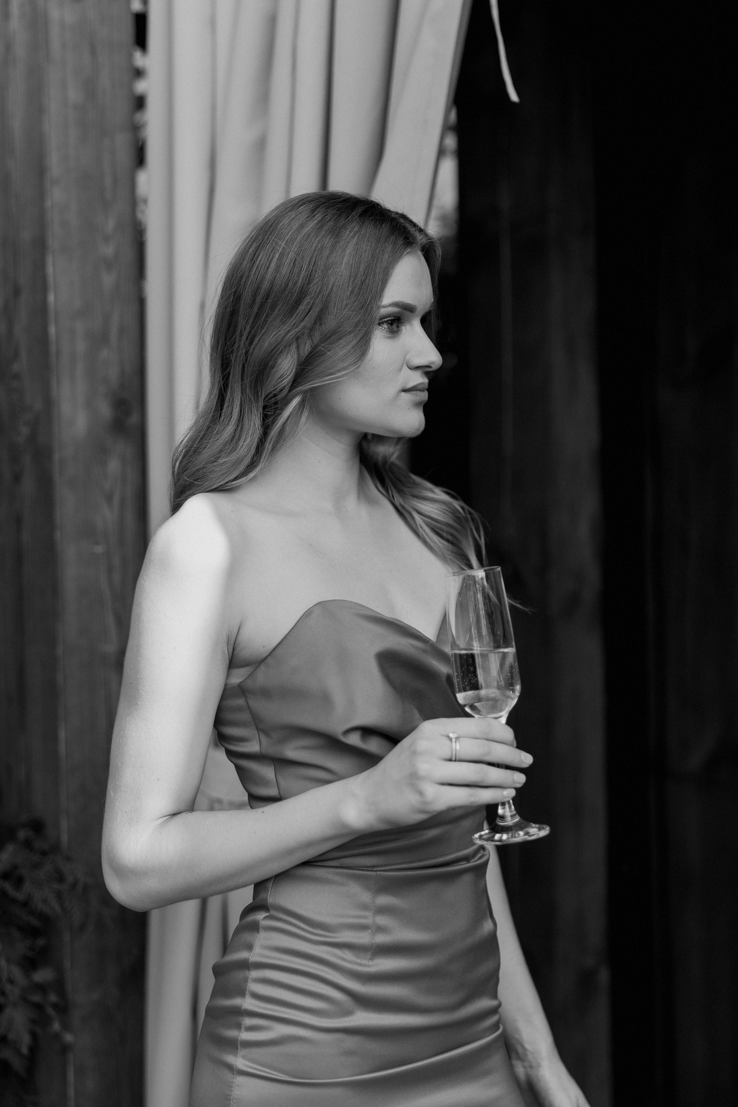 Artem & Victoria. Главная