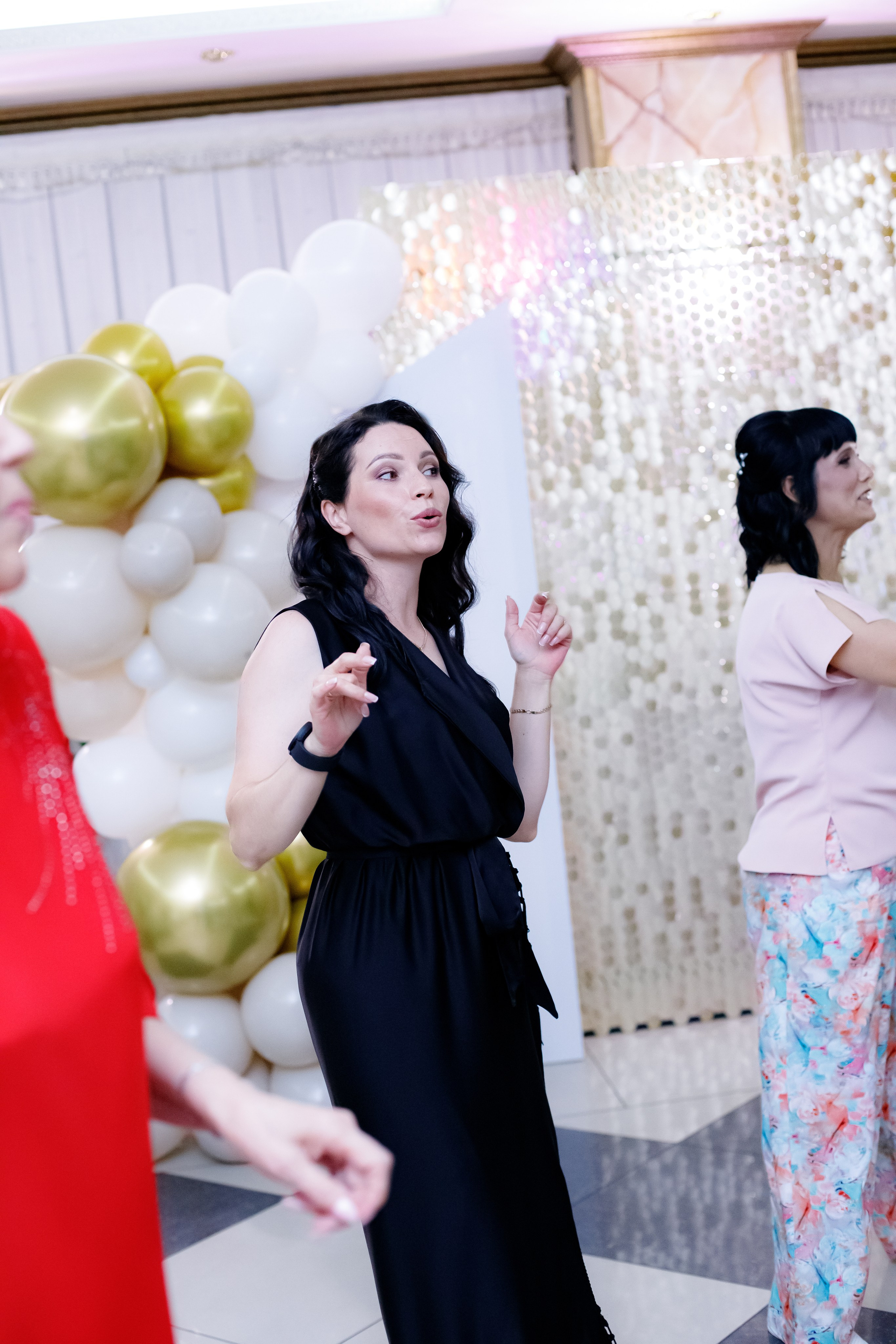 ВЫПУСКНОЙ. Photokarish