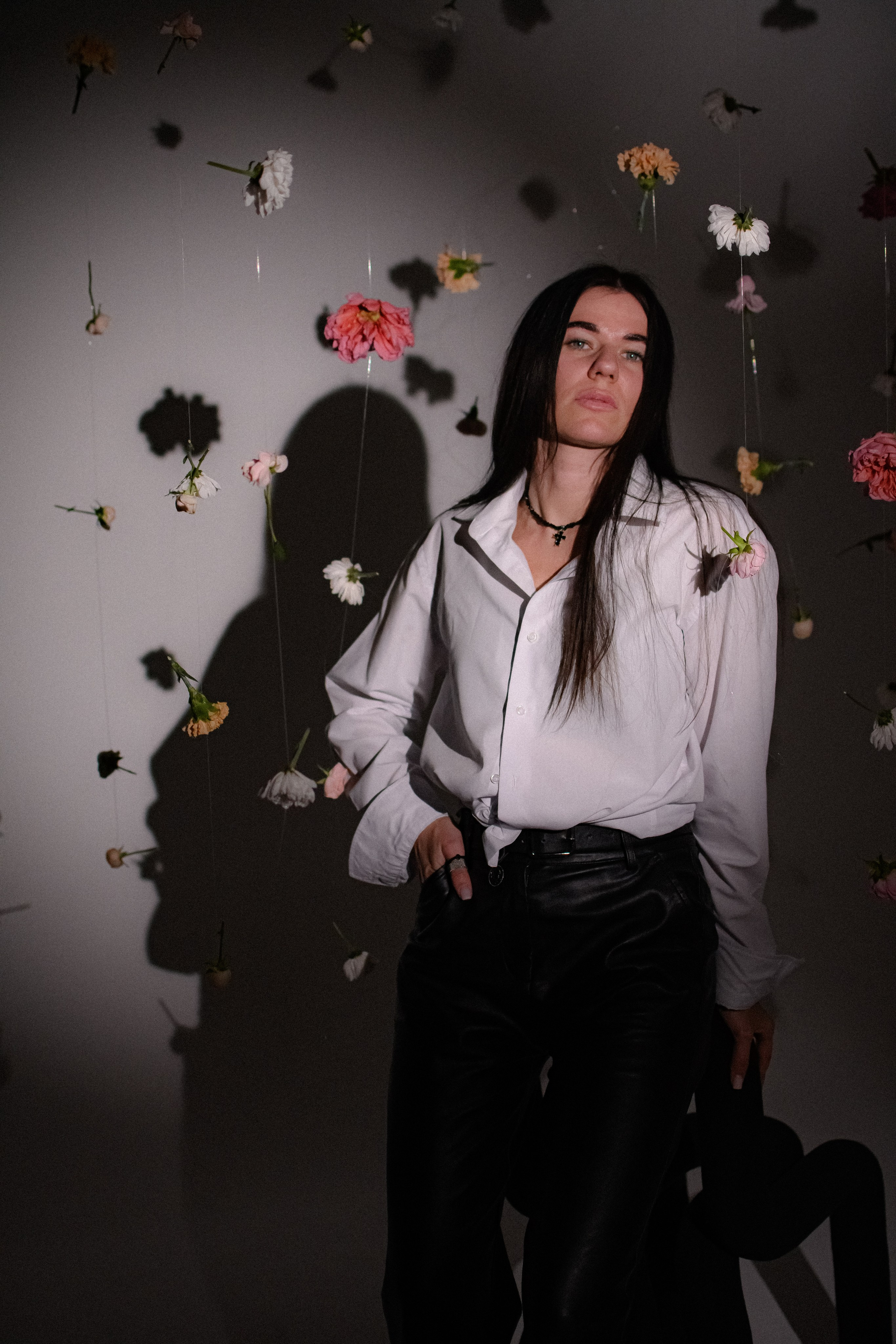 ЭТА СТУДИЯ. Photokarish