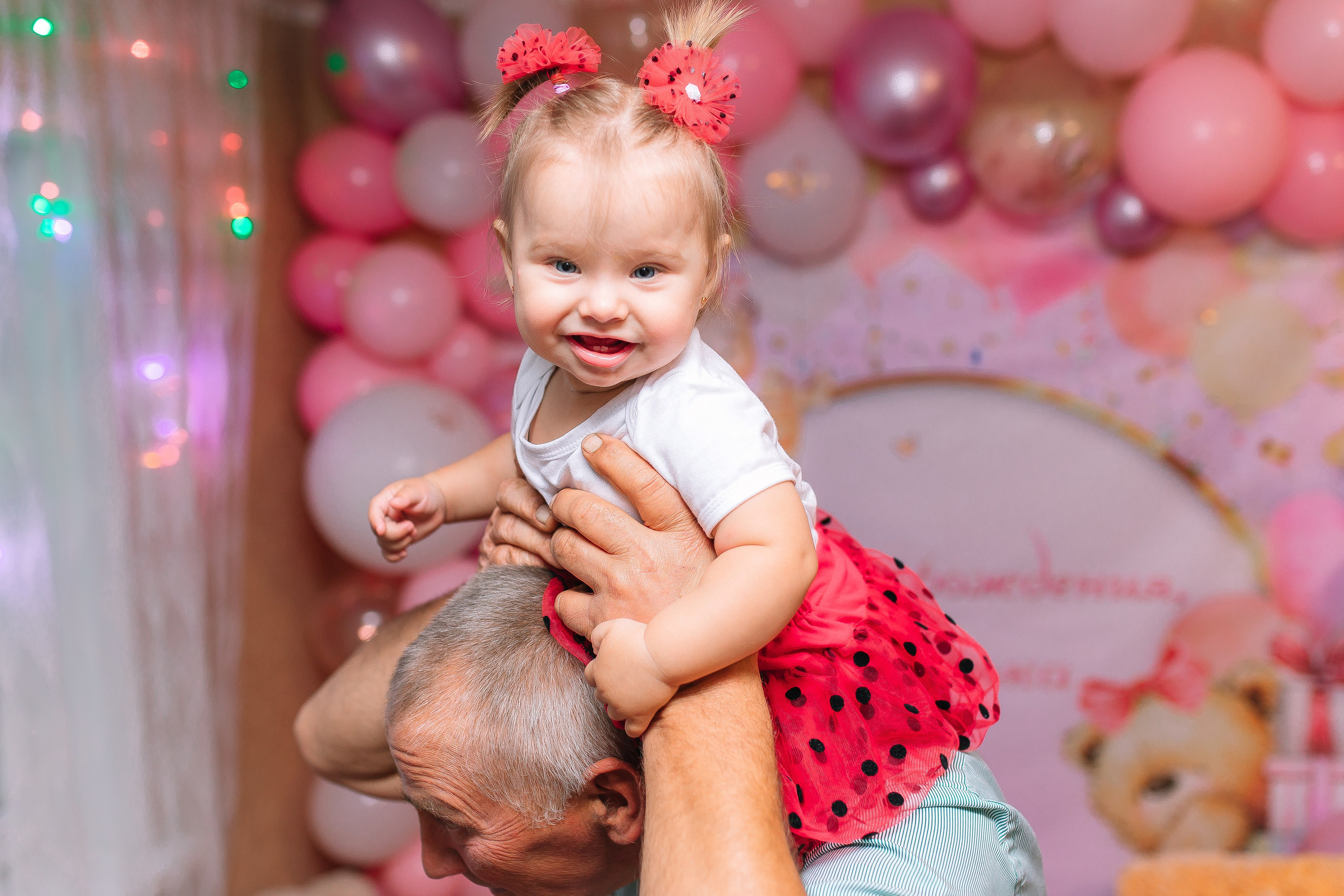 МАРГАРИТА ГОД. Свадебный и семейный фотограф в Курске и Курчатове