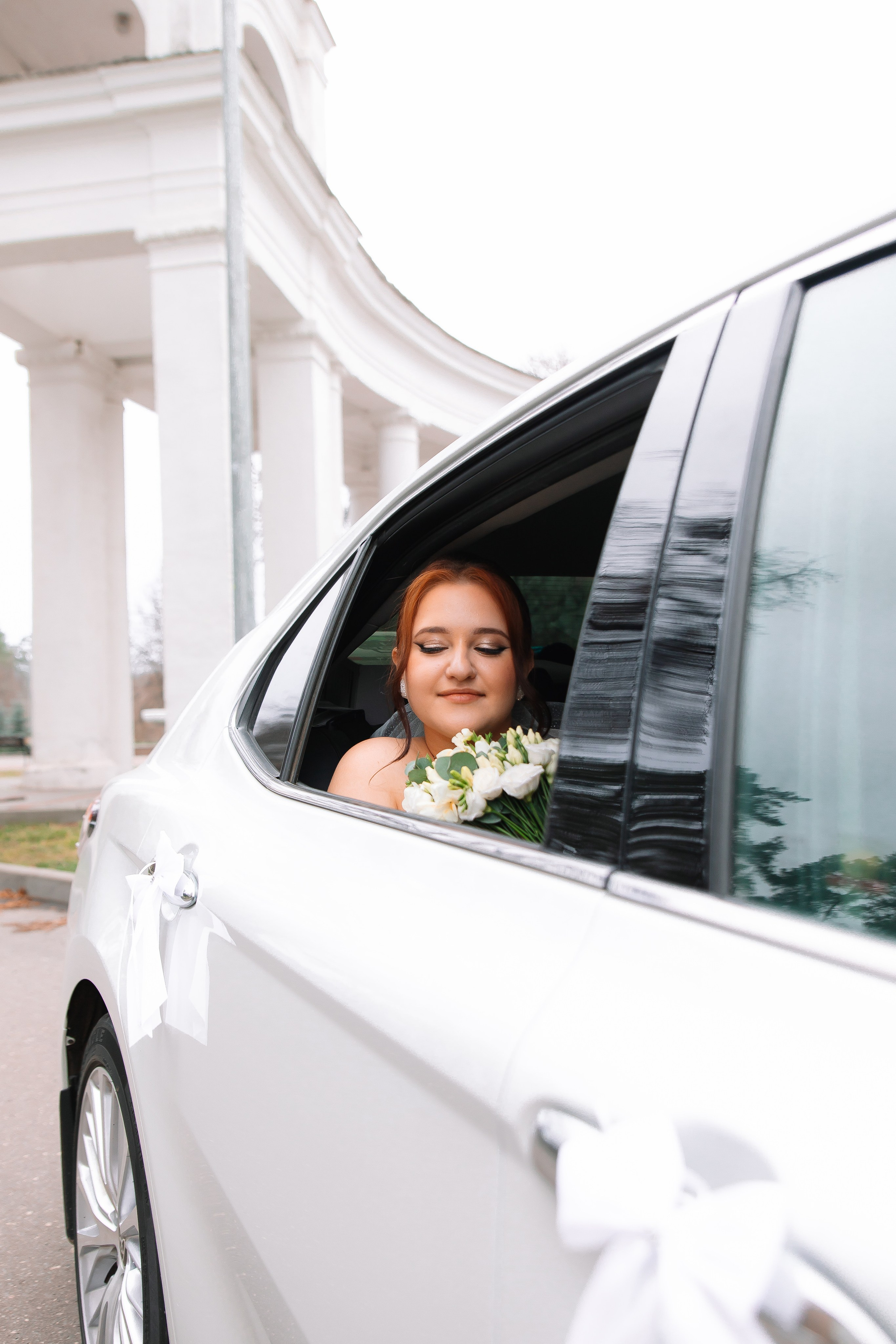 ВЛАДЛЕНА И КОНСТАНТИН. Свадебный и семейный фотограф в Курске и Курчатове