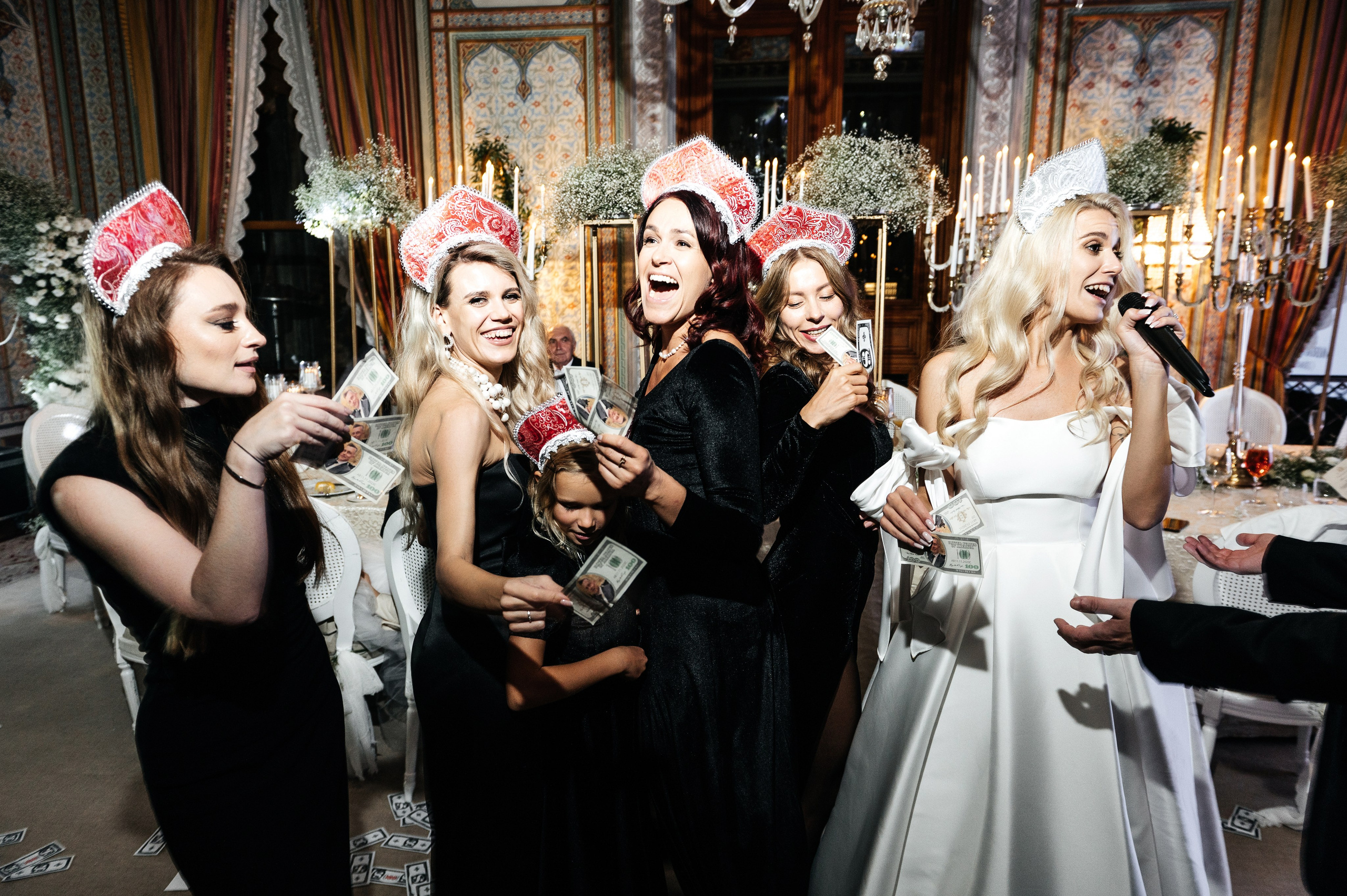 Максим и Мира Стамбул. Свадебный фотограф в Ростове-на-Дону Тарасенко Константин