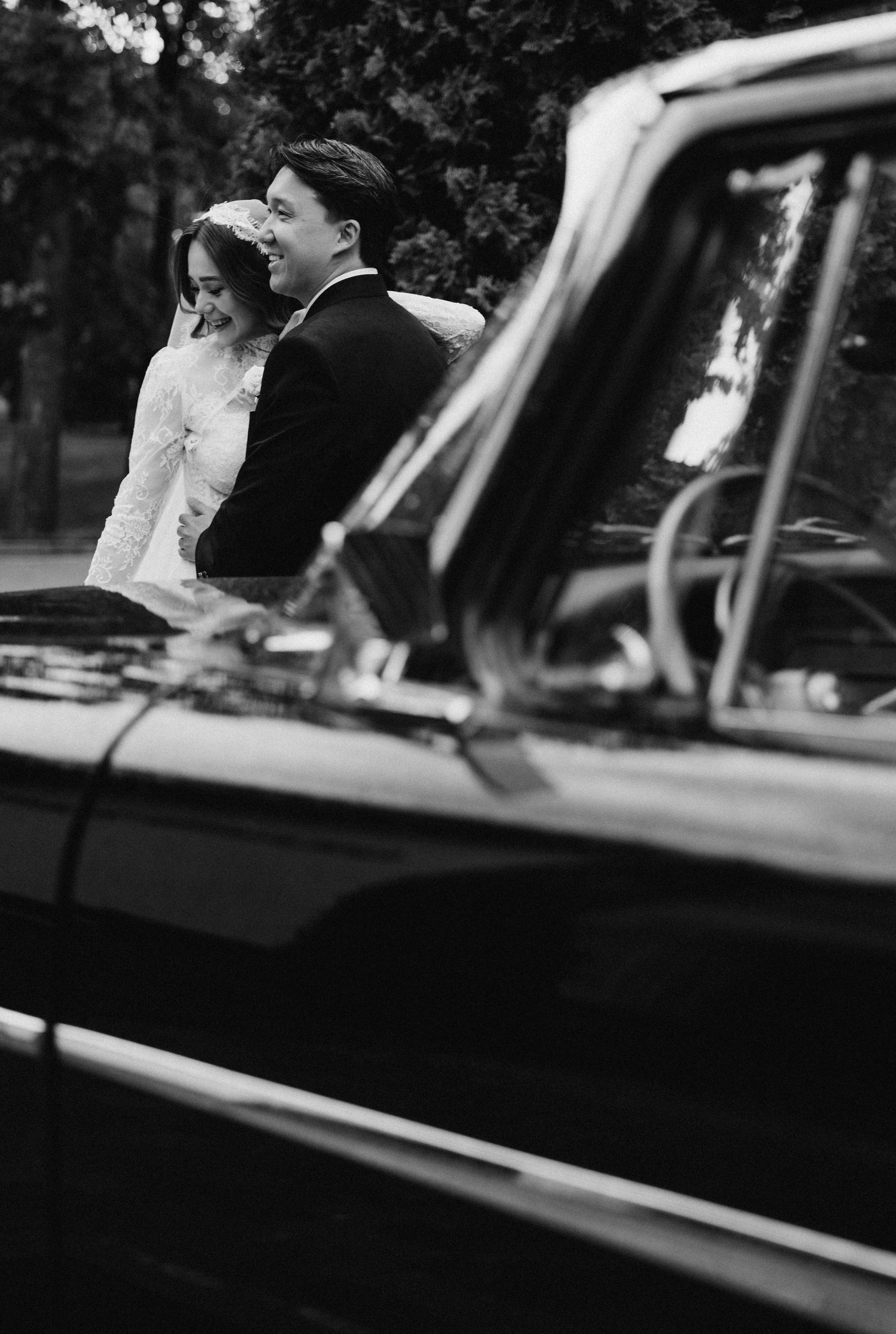 SULTAN & AINASH. СВАДЕБНЫЙ ФОТОГРАФ АЛМАТЫ | АСТАНА | ДУБАЙ