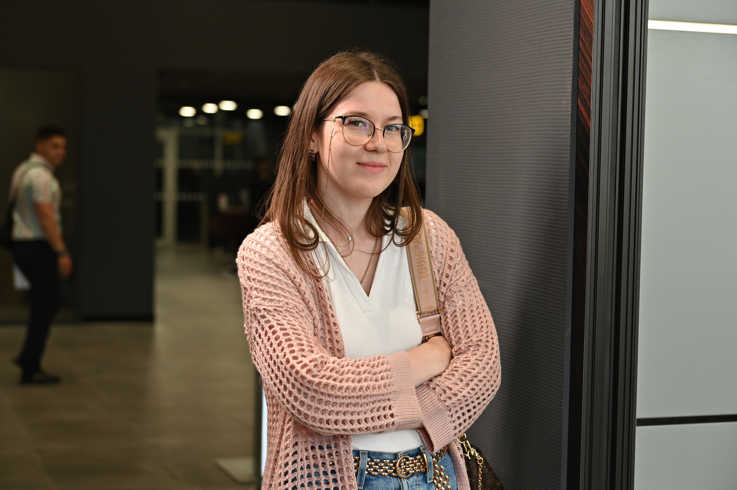 EXEED SERVICE DAY 2024. Свадебный и семейный фотограф Волгоград, Краснодар