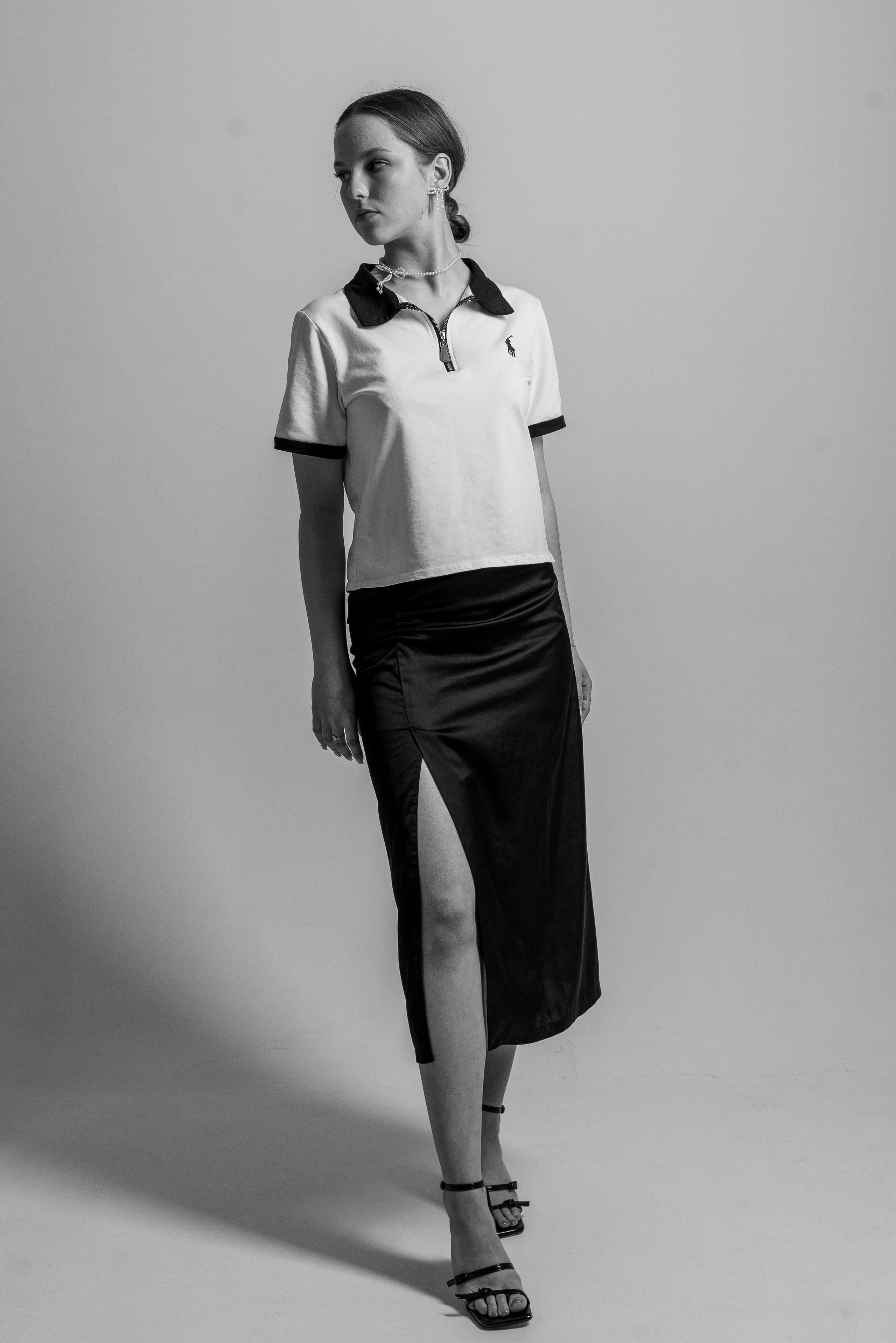 Фотосессии. Михаил Кругов | Фотограф