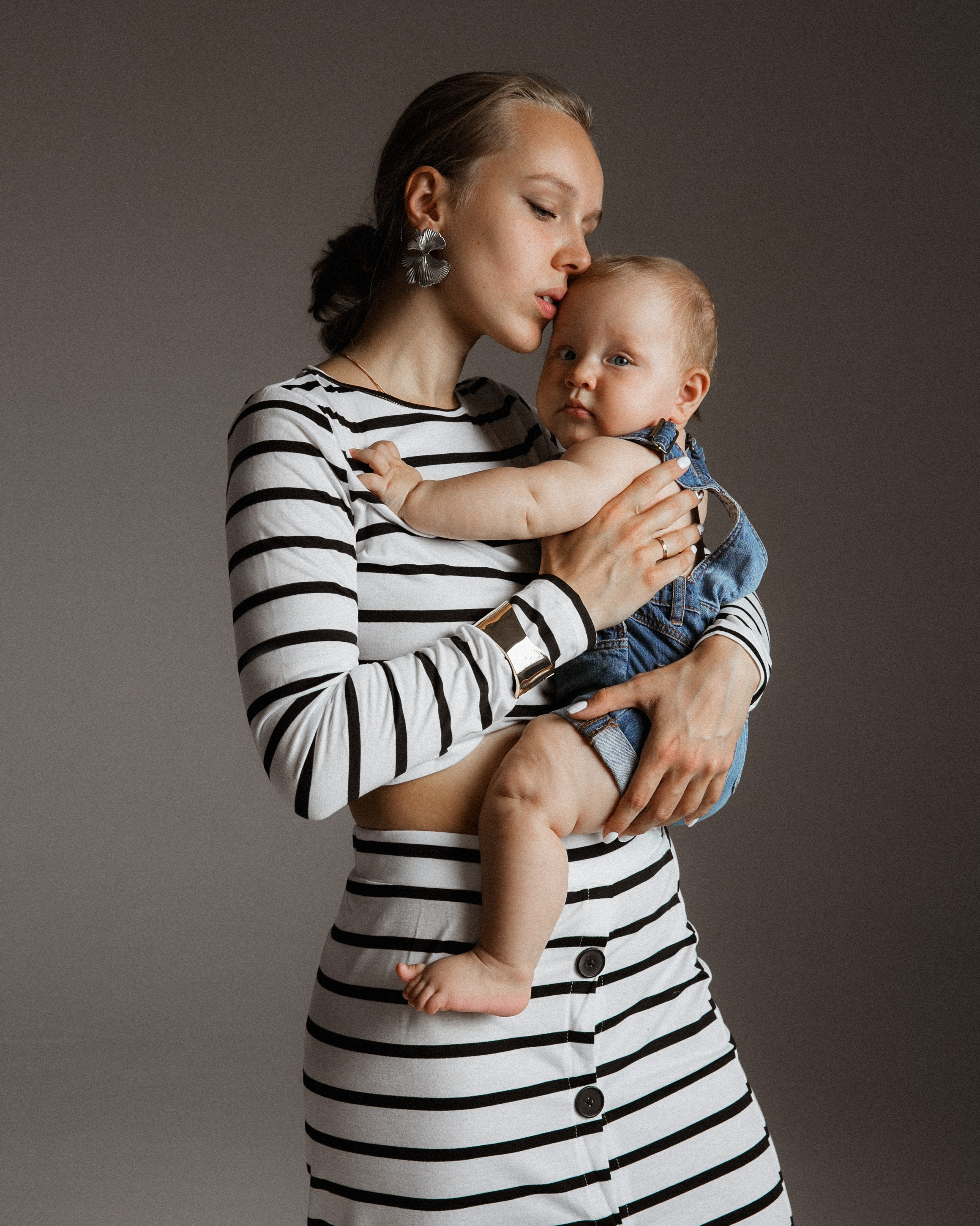 MOTHERHOOD. Фотограф беременности Москва, Ступино