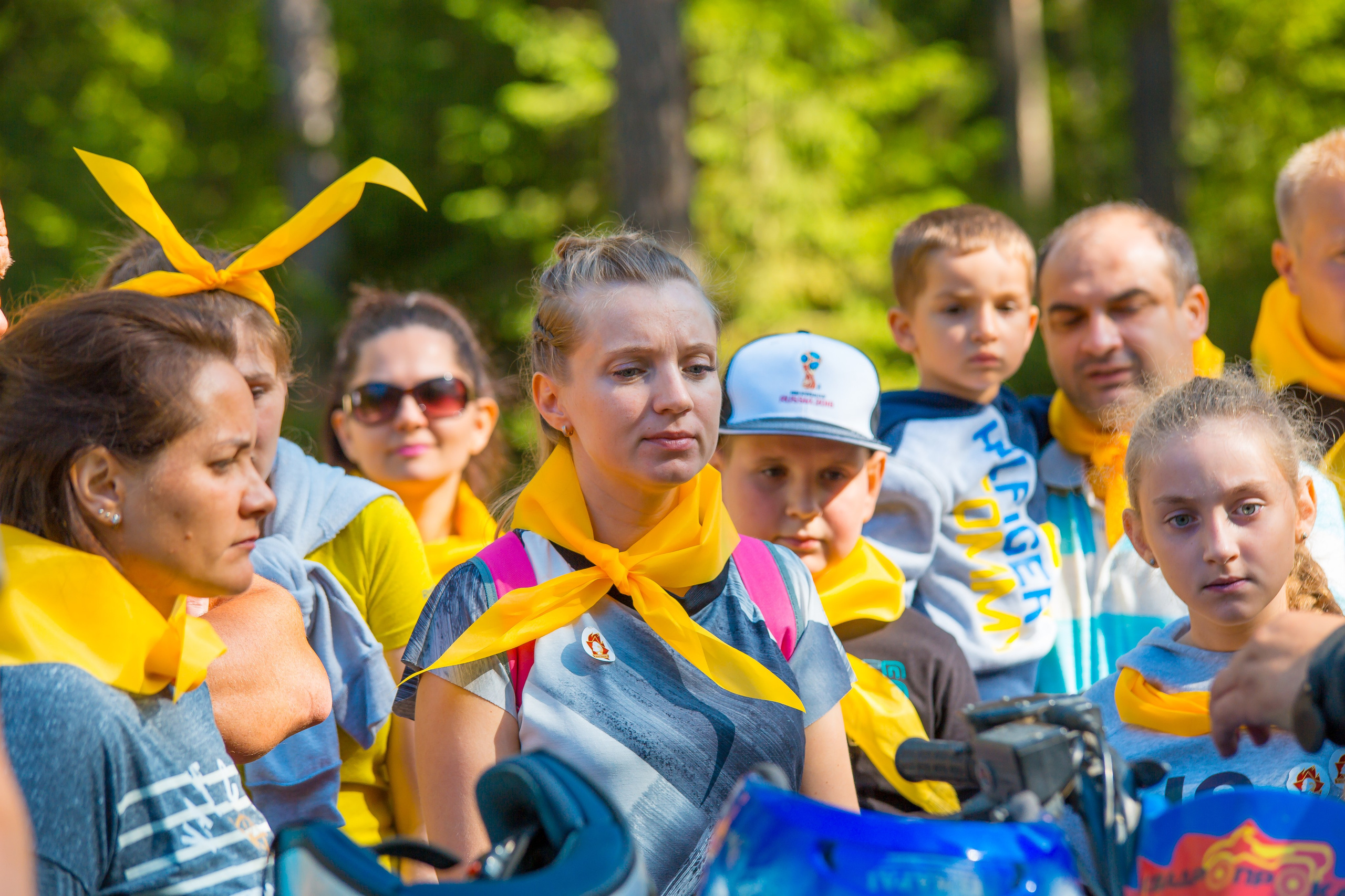 КОРПОРАТИВ РАПСОДИЯ. Главная