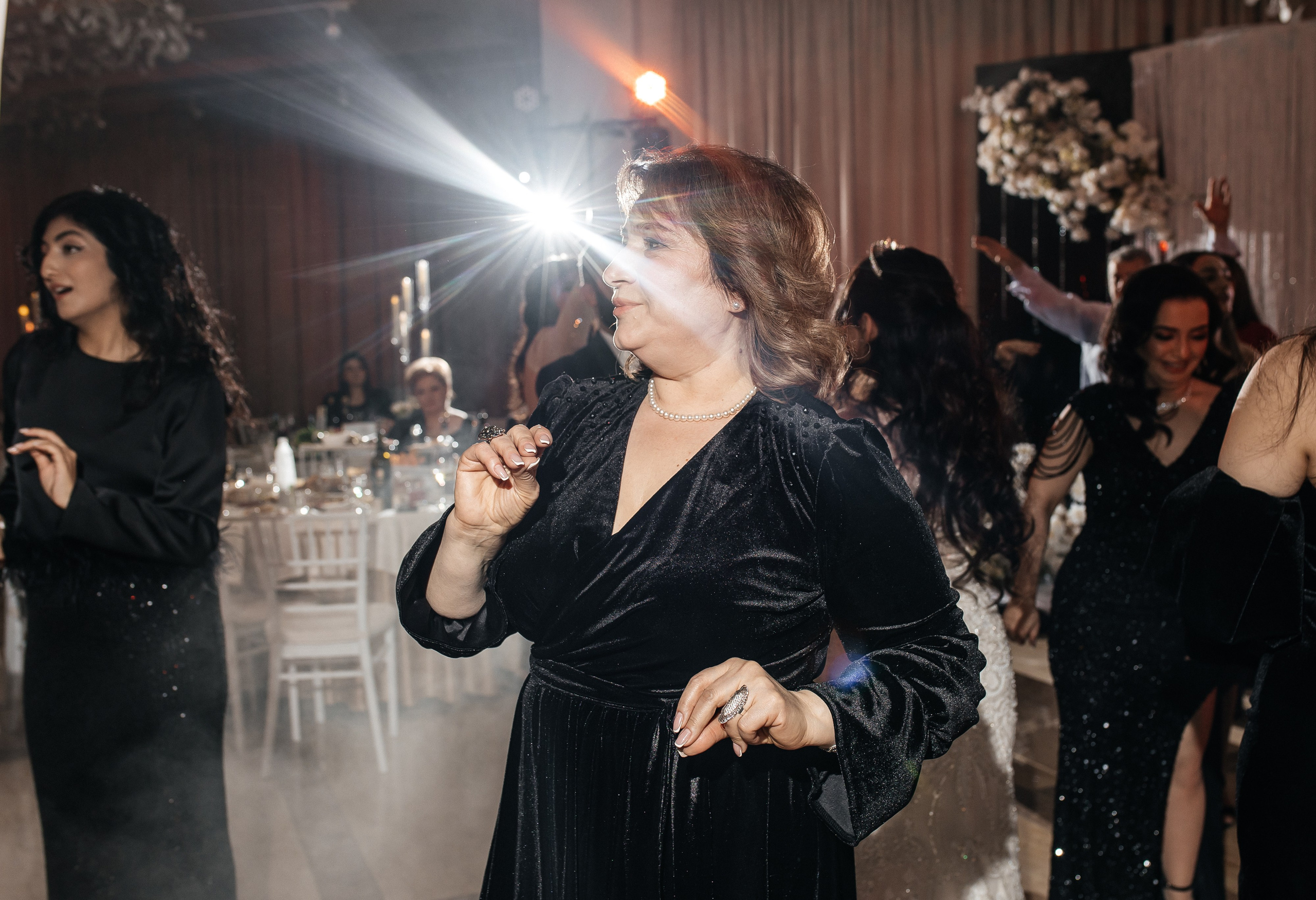 Ростом и Маринэ 2025. Свадебный и портретный фотограф Алина Иванова. Екатеринбург-Москва