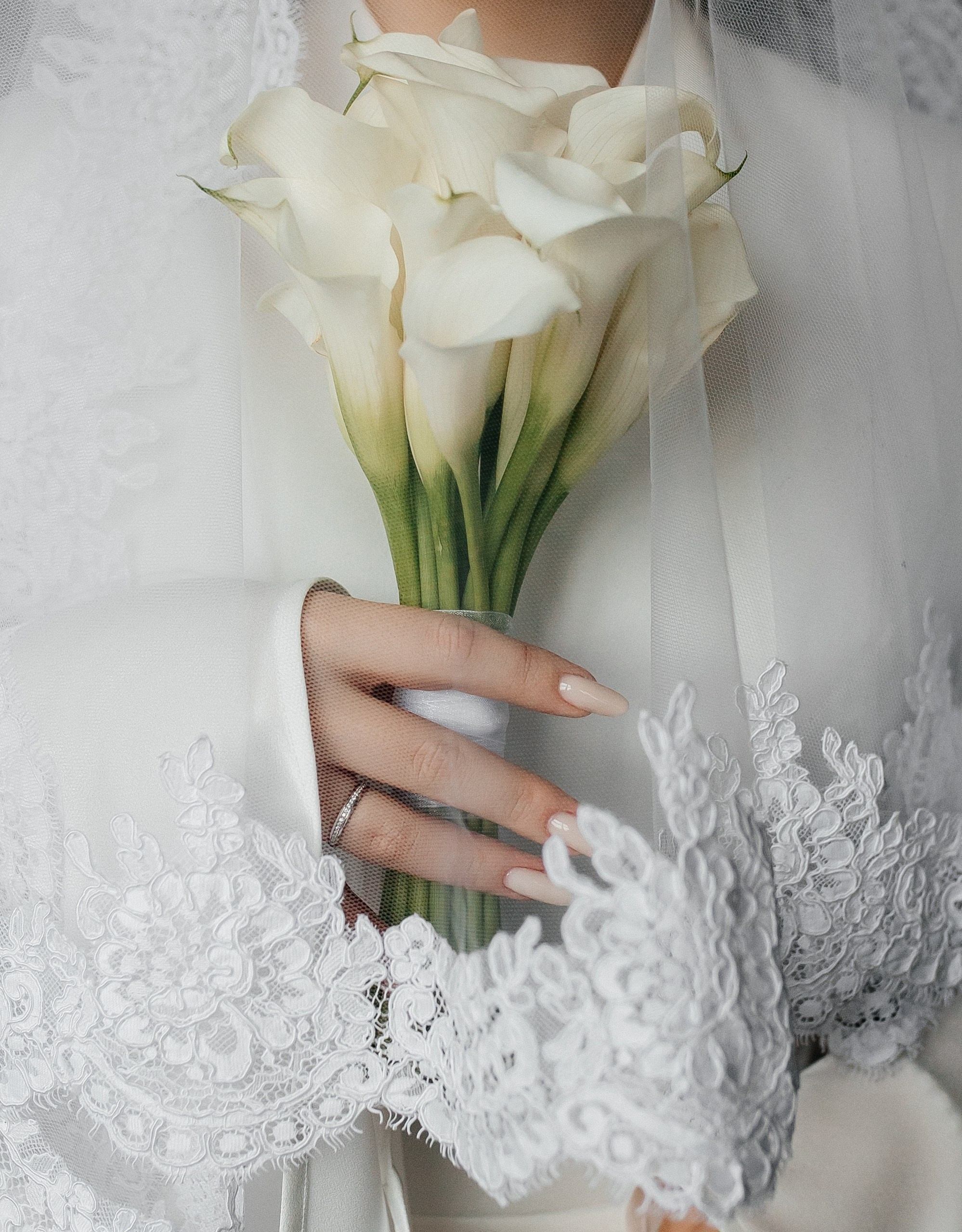 Катя и Илья 2025. Свадебный и портретный фотограф Алина Иванова. Екатеринбург-Москва