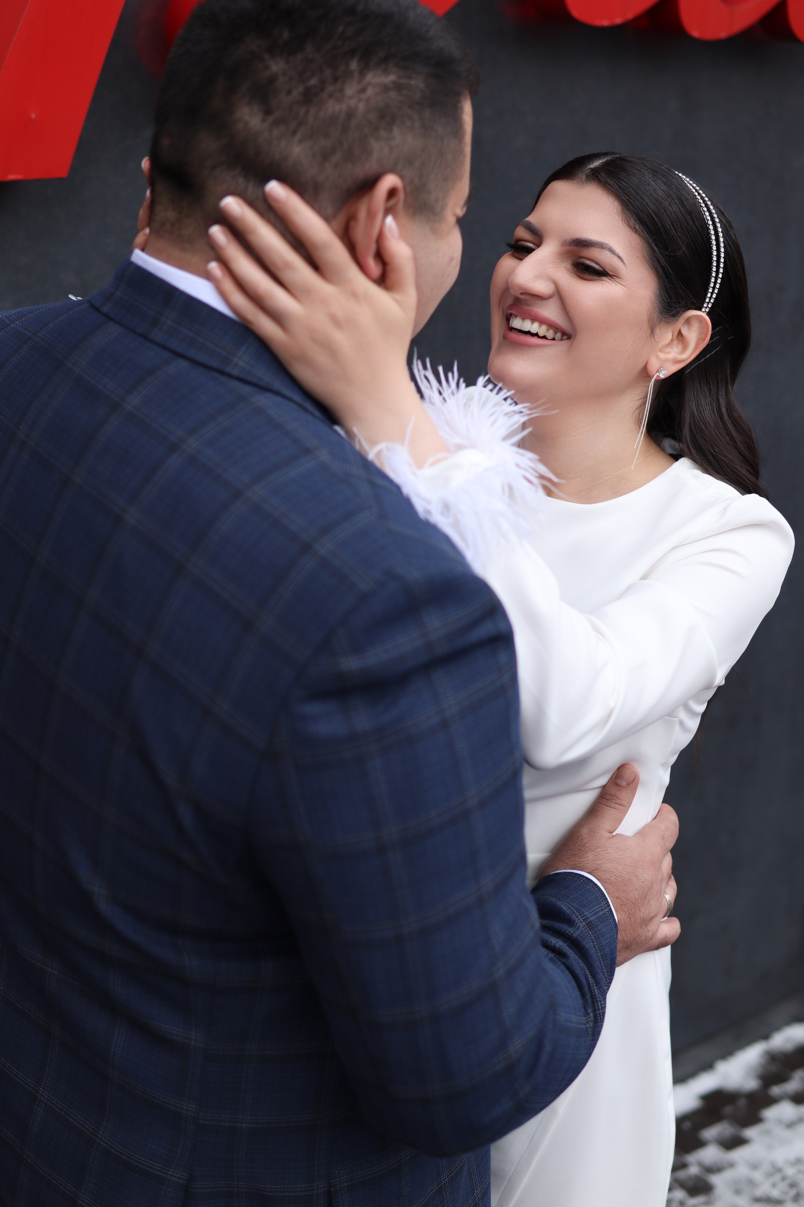 Свадьба 💕 Барвиха. Фотограф Москва