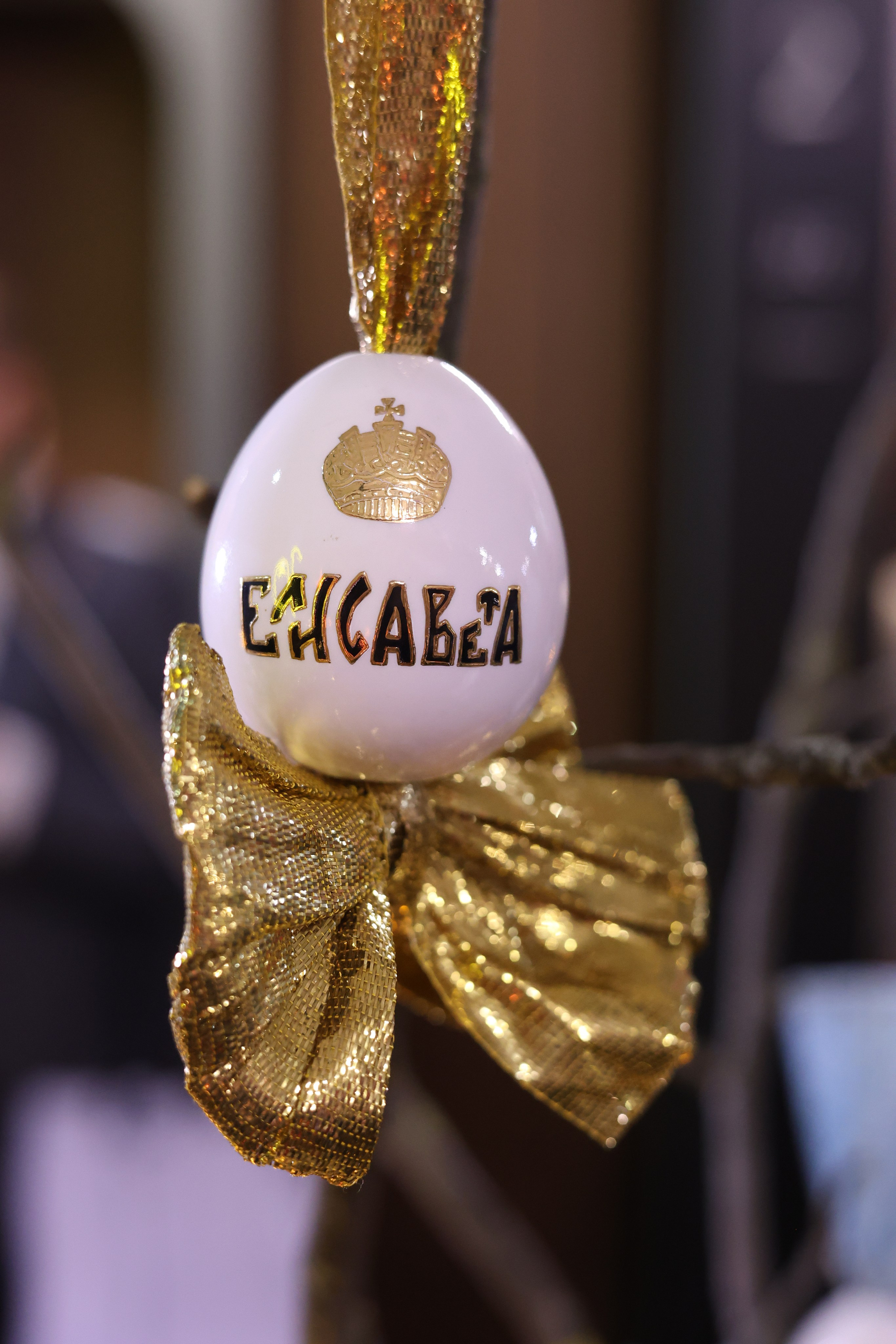 Евгения. Фотограф Москва