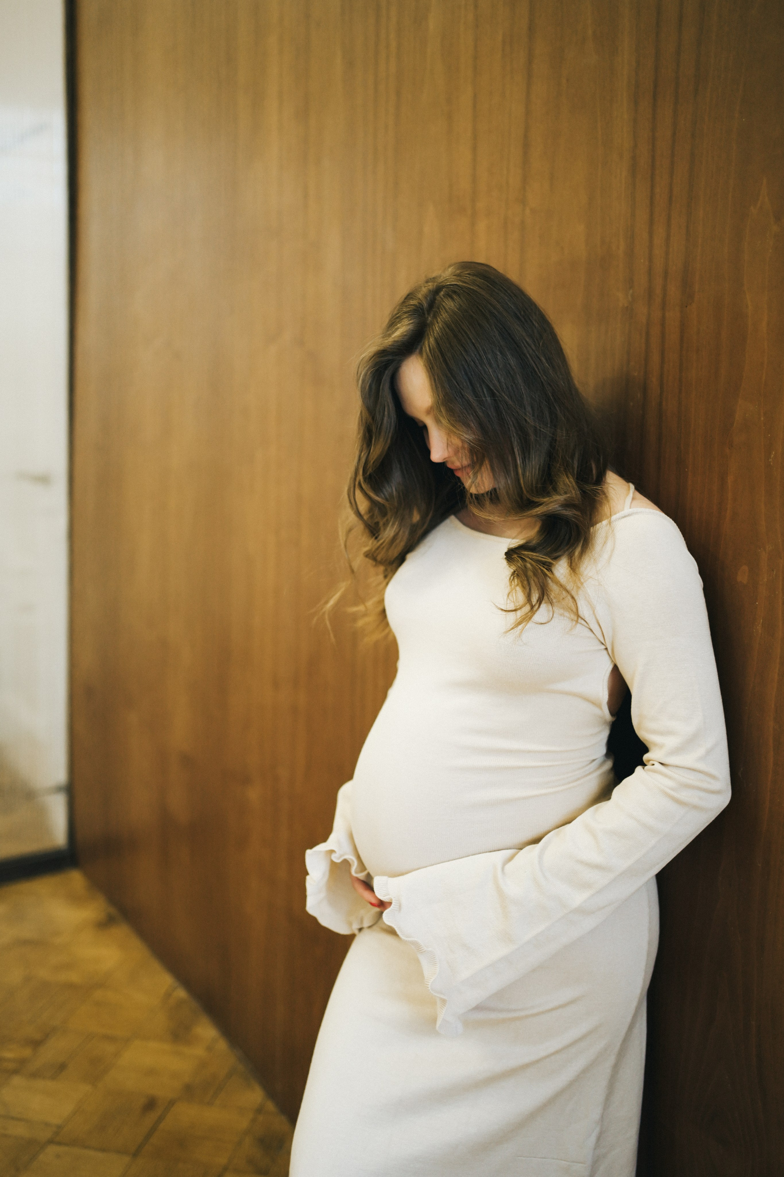 Катя. Фотограф г. Санкт-Петербург Александра Катанакова