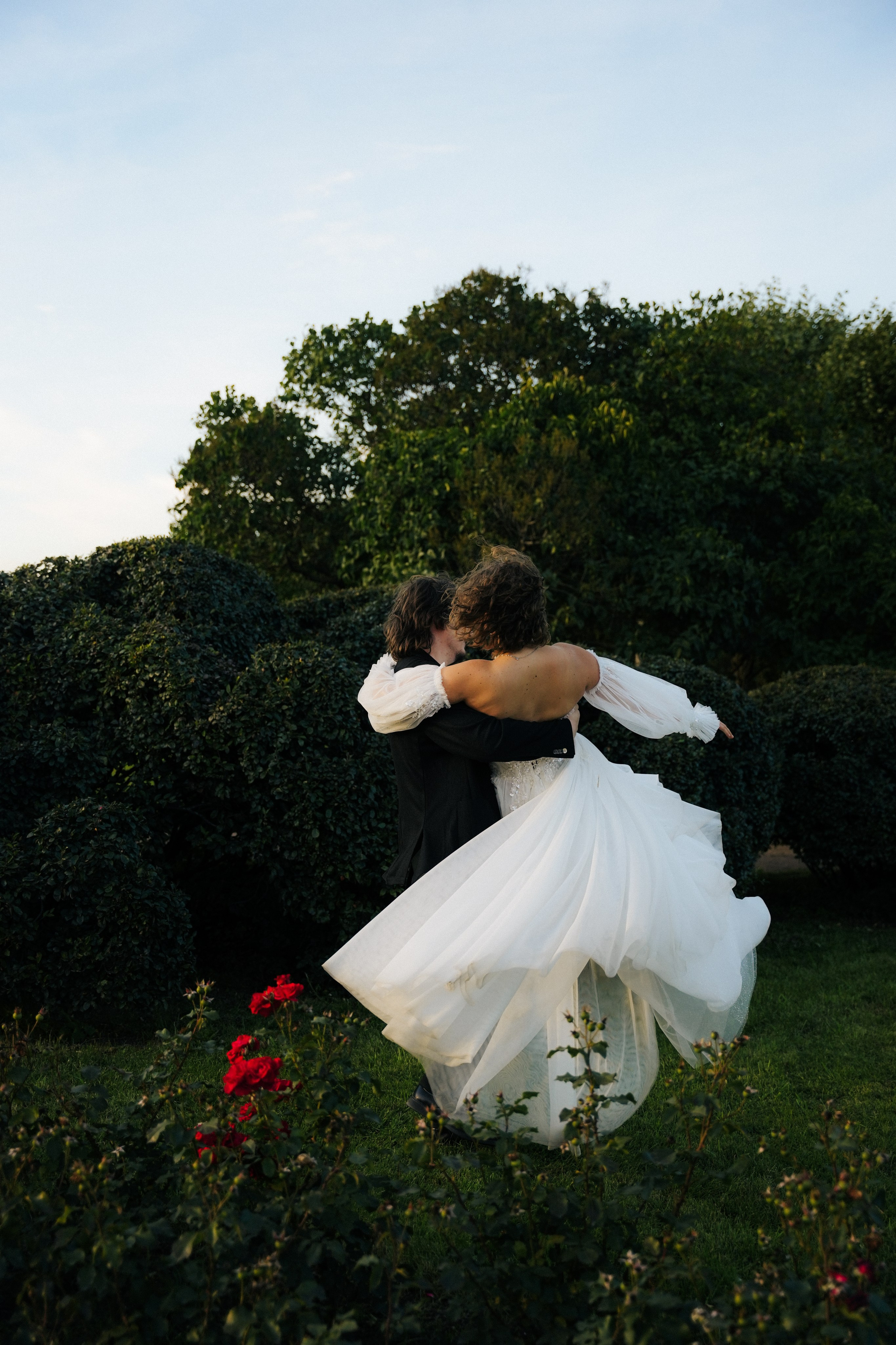 Аля и Никита (прогулка + выездная). Фотограф г. Санкт-Петербург Александра Катанакова