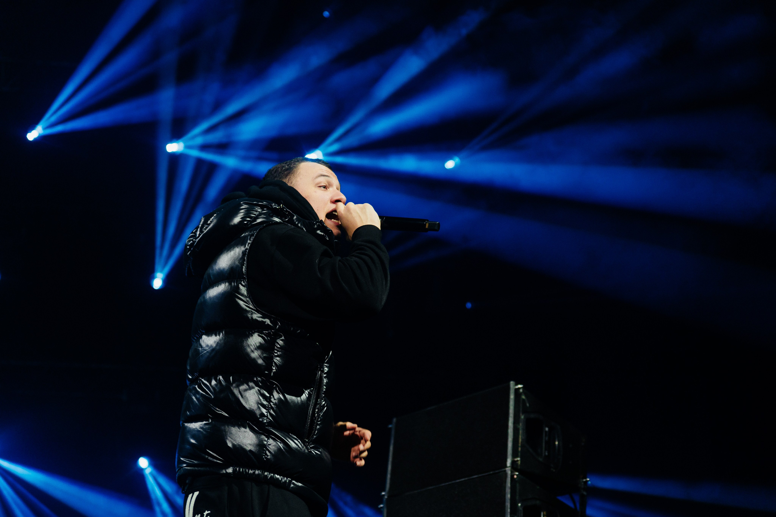 MACAN | РЯЗАНЬ| 21 МАРТА| ДС ОЛИМПИЙСКИЙ. Свадебный и семейный фотограф Исаев Давид