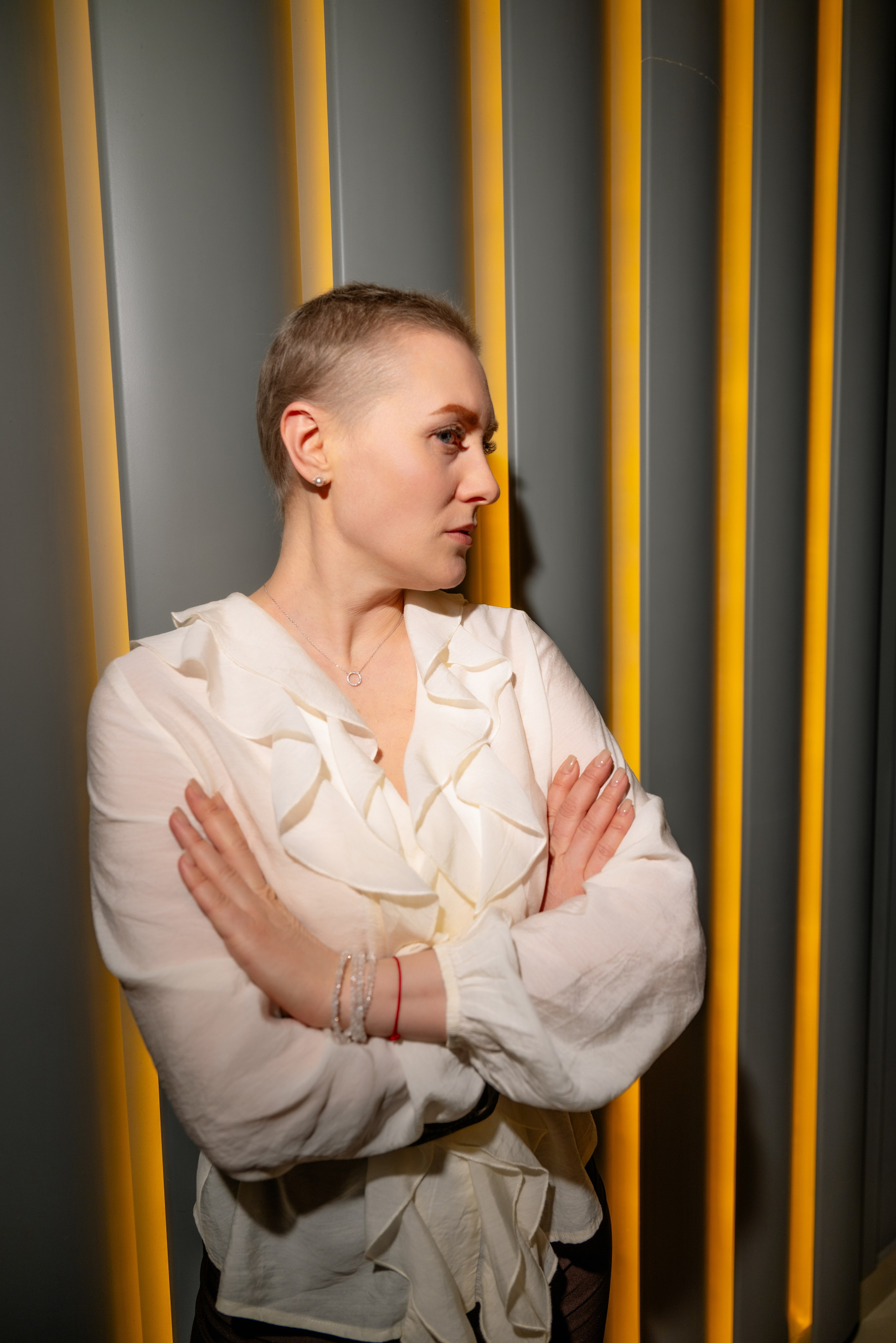 День Рождения SkyGarden. Фотограф в Саратове и Энгельсе — Склярова Дарья