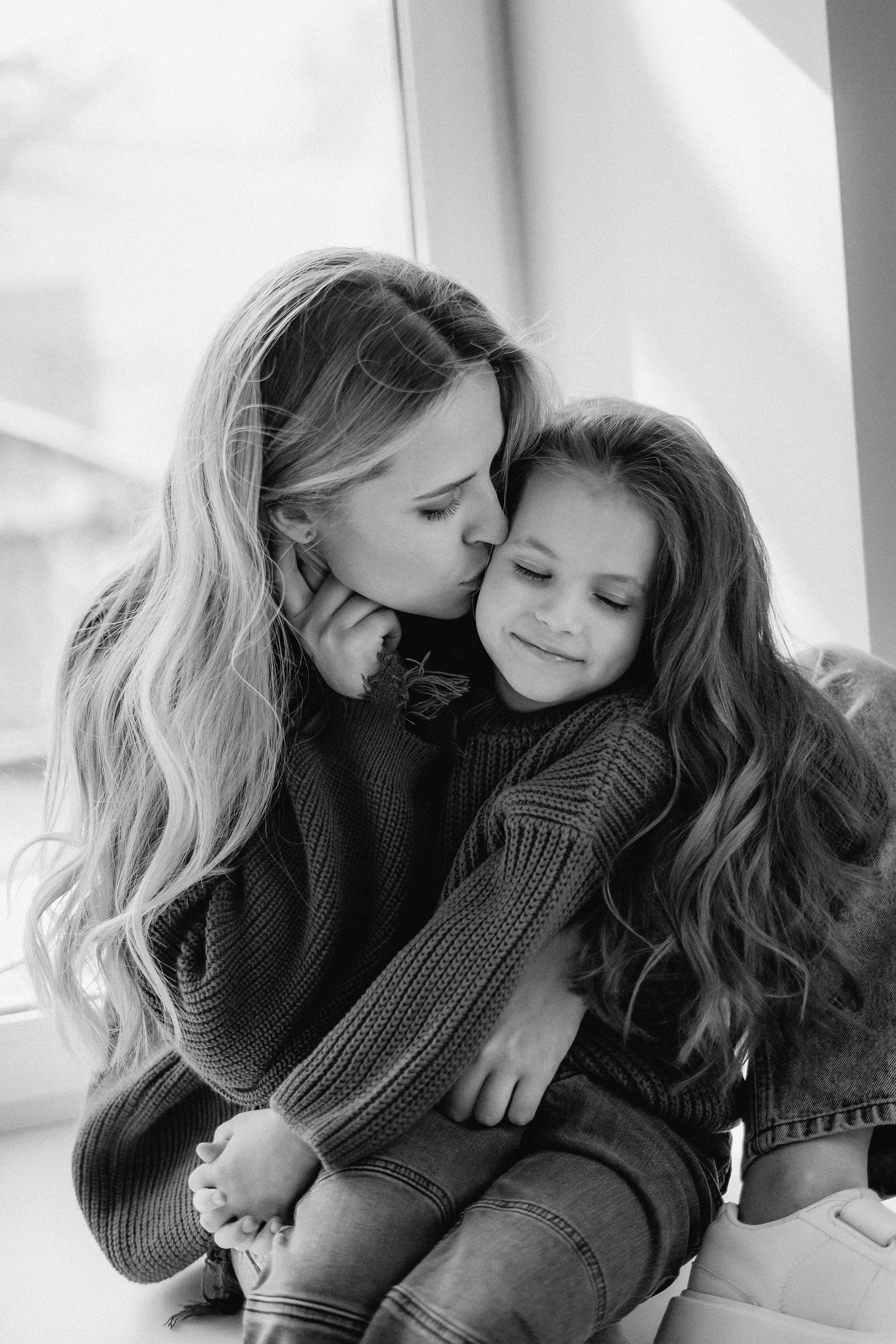 Лера и саша. Фотограф Валерия Крахмалева