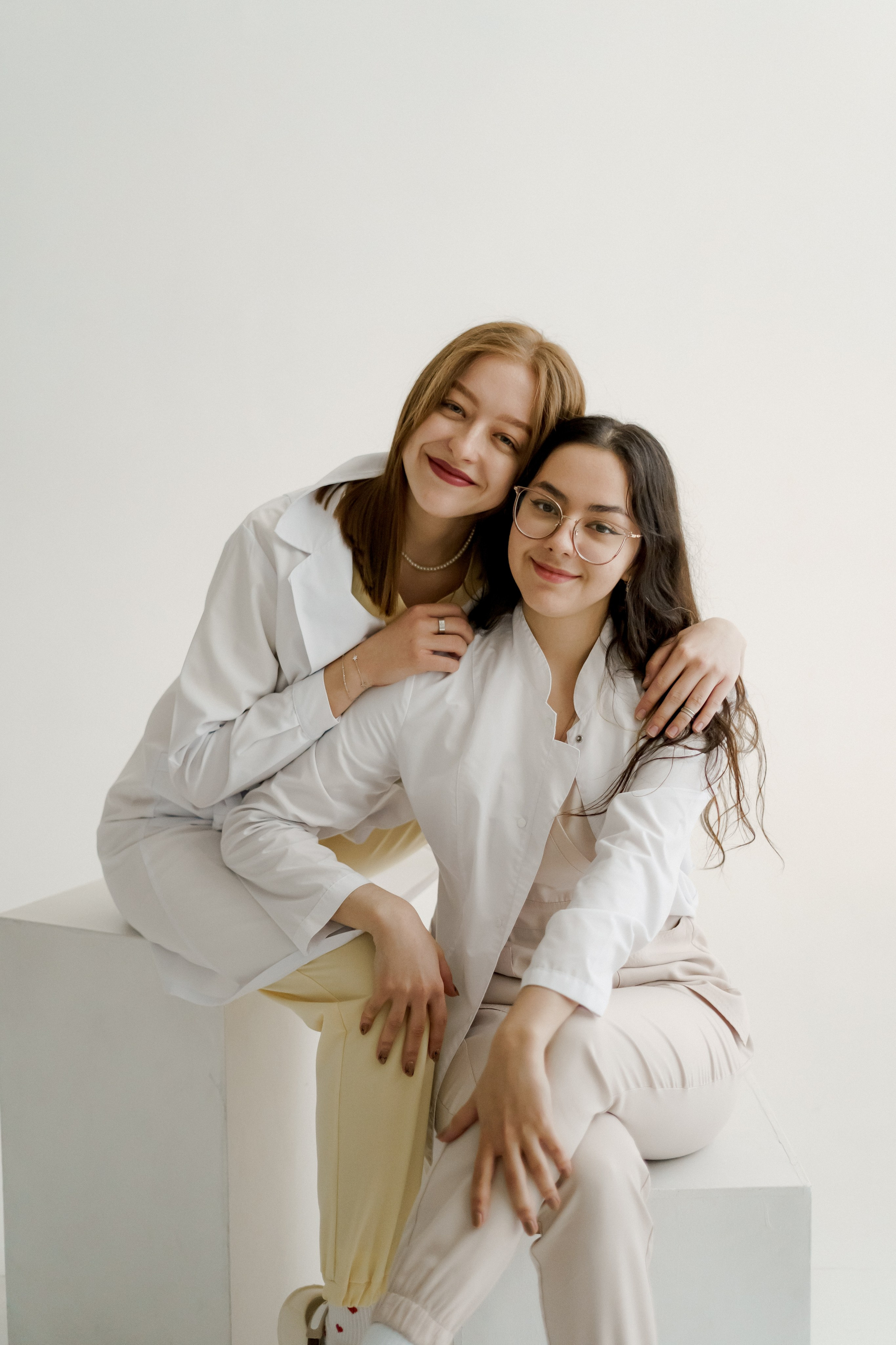 623 группа. Фотограф Валерия Крахмалева