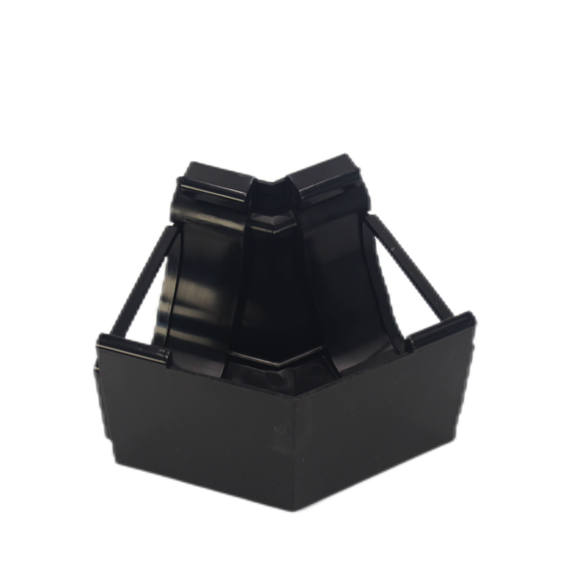 Кровля в Приморском крае. г. Находка, г.Владивосток, г. Уссурийск, г.Арсеньев, г.Партизанск,г.Дальнегорск, г.Ковалерово, г.Артем