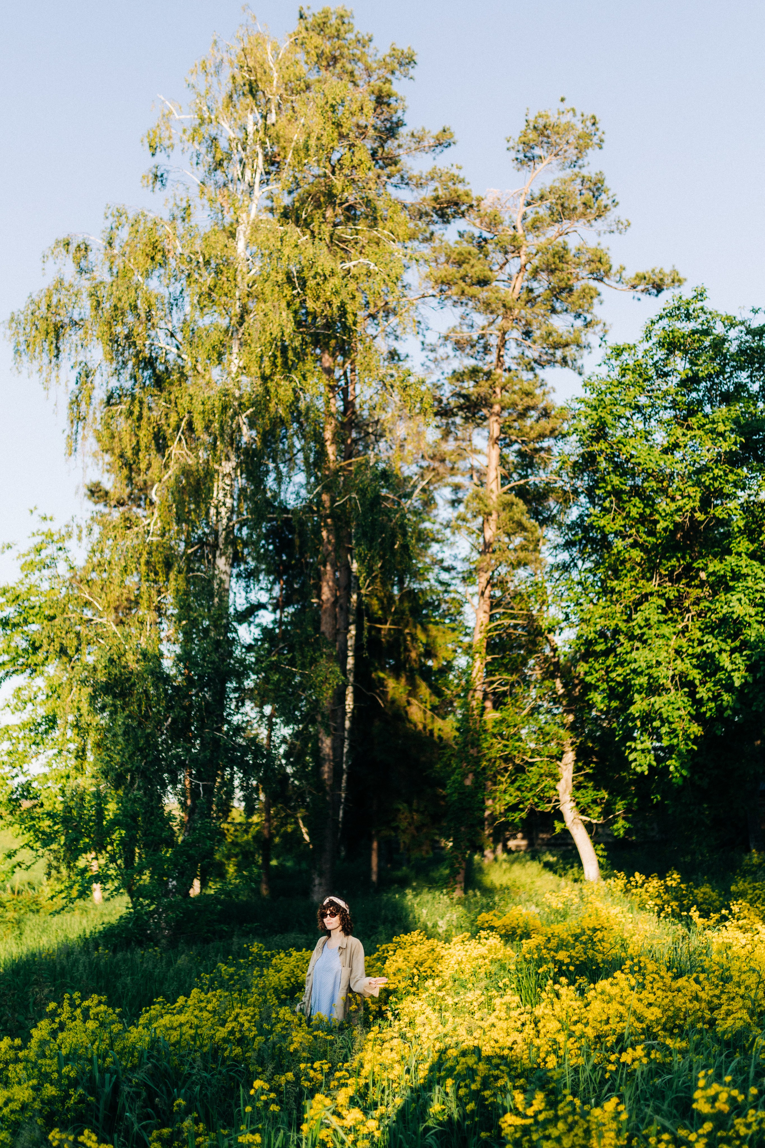 Портреты. Свадебный и семейный фотограф в Краснодаре Роман Моско