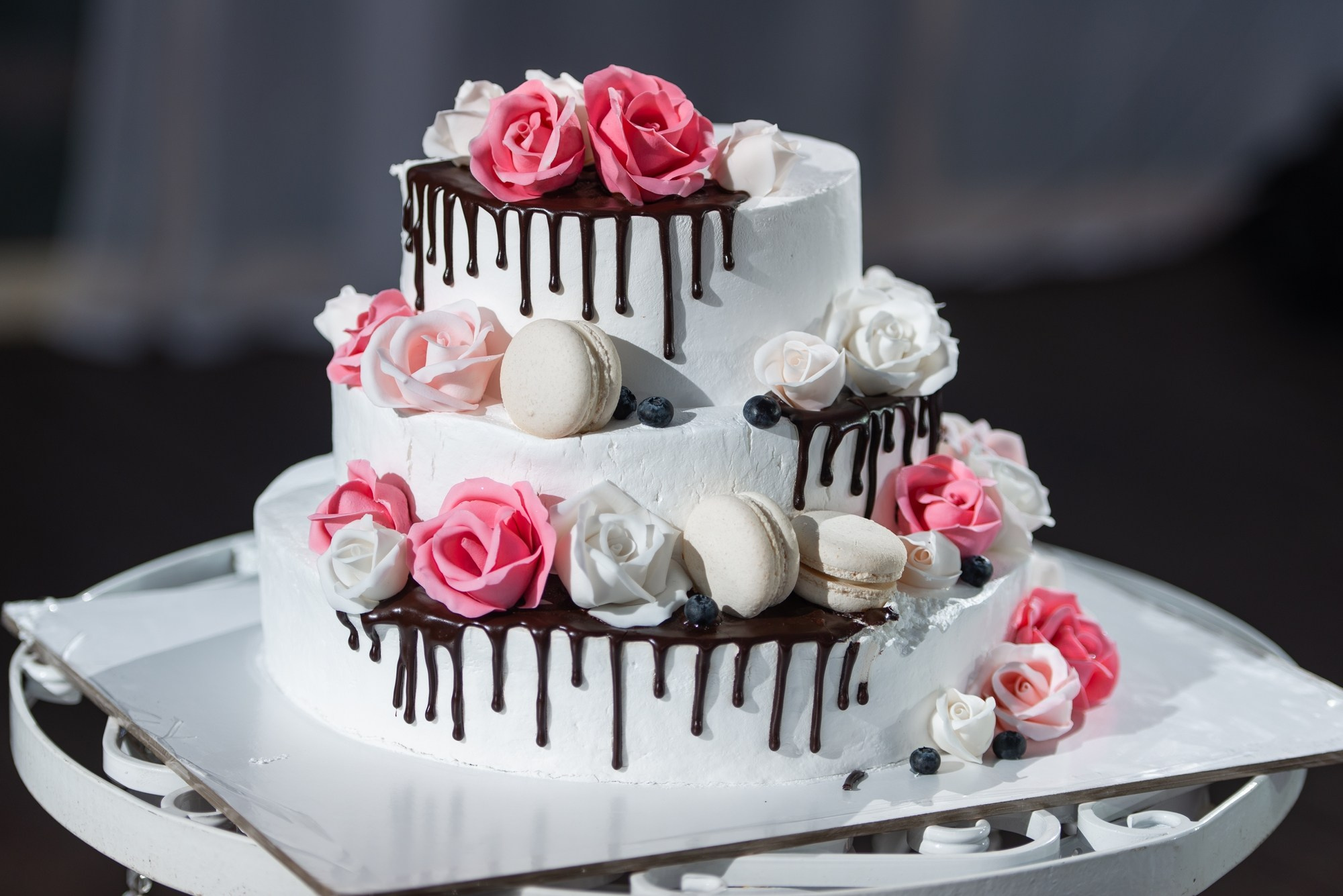 Омская Аврора. Свадебный и семейный фотограф в Омске Мормулев Михаил