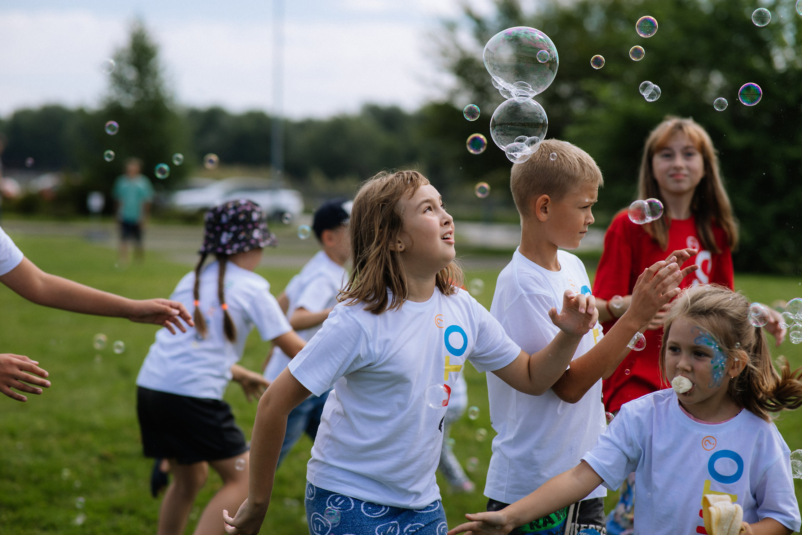 АКТО Гребной Канал. Репортажный (Event) фотограф в Барнауле | Даниил Маркин | Качество и вайб