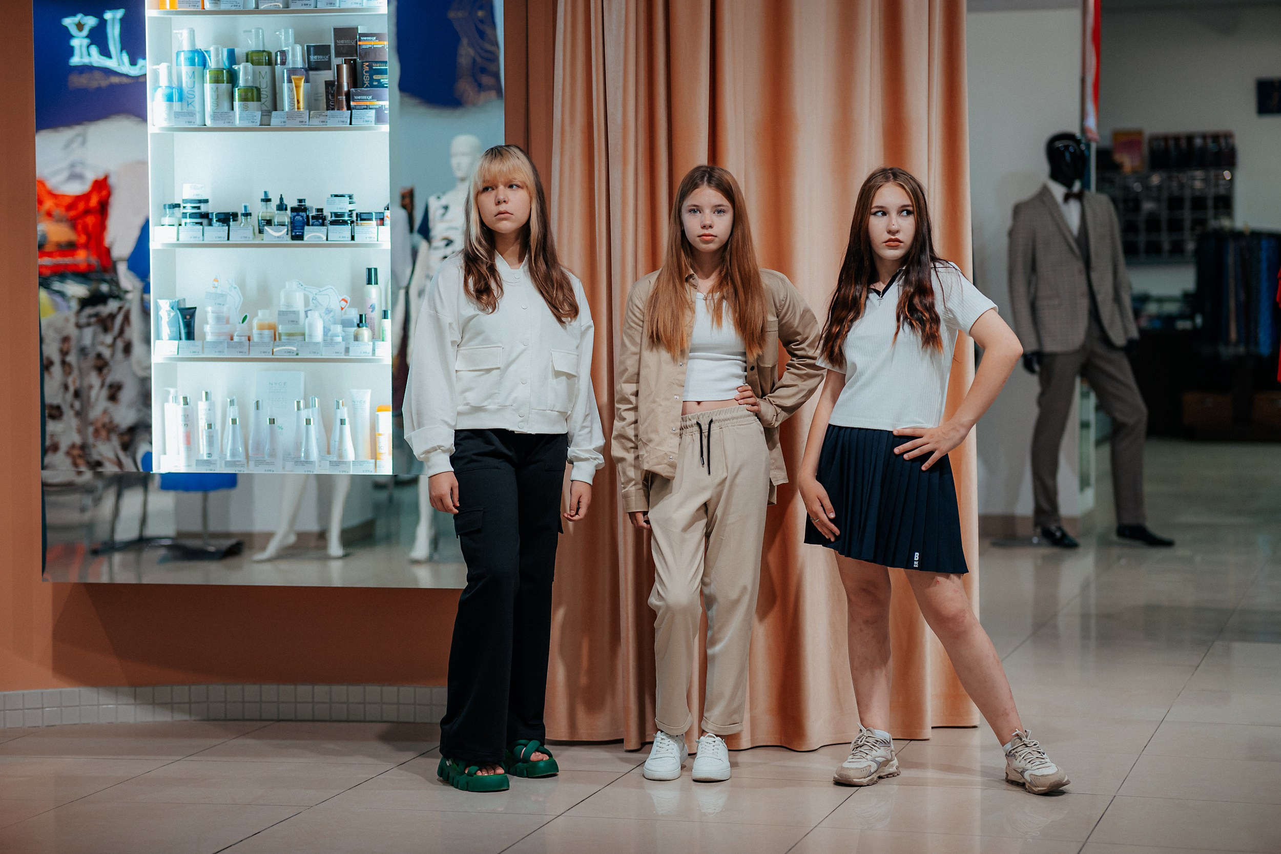 Nmodels. Репортажный (Event) фотограф в Барнауле | Даниил Маркин | Качество и вайб