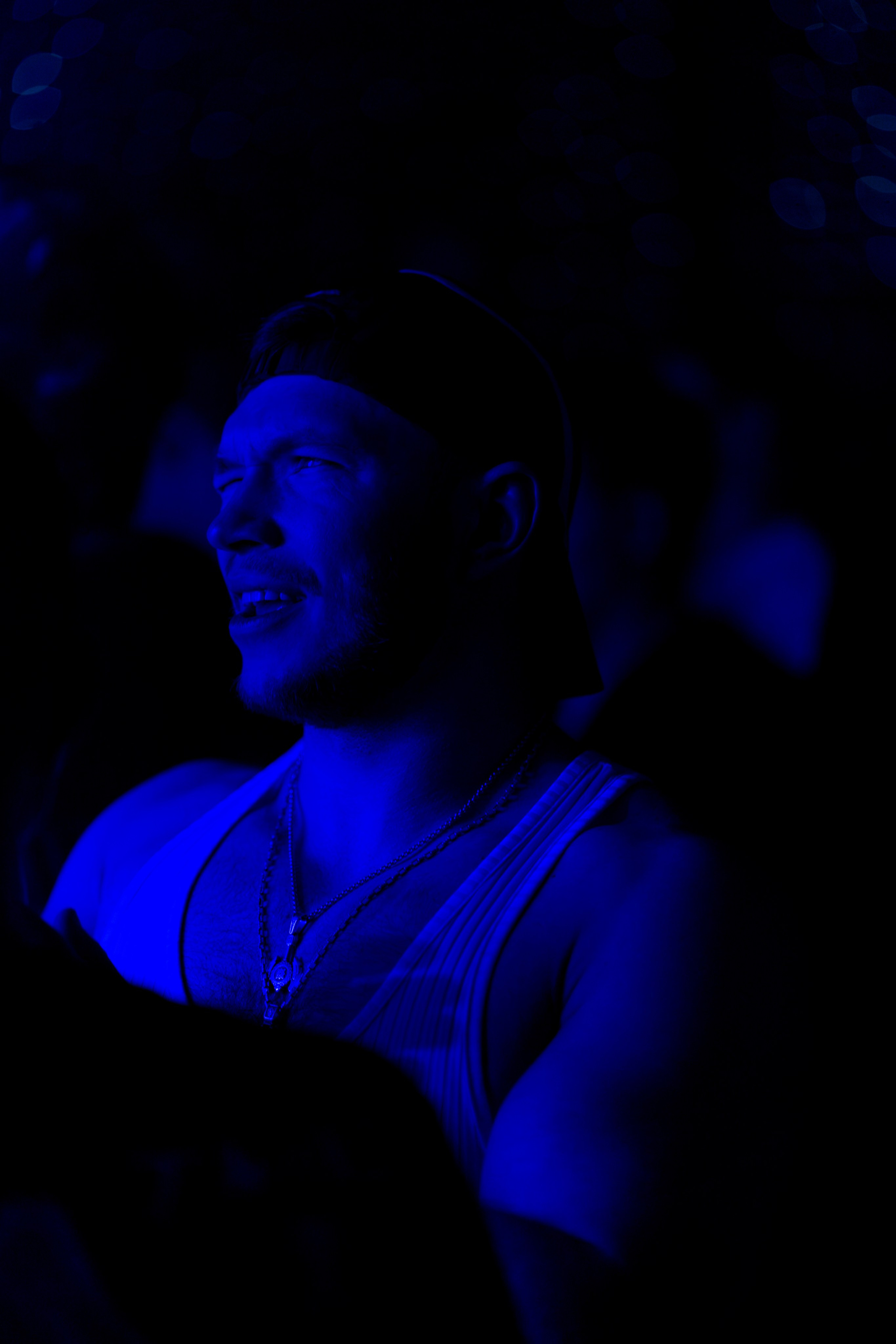 Rook's. Анастасия Паршукова — фотограф Шерегеш Новосибирск