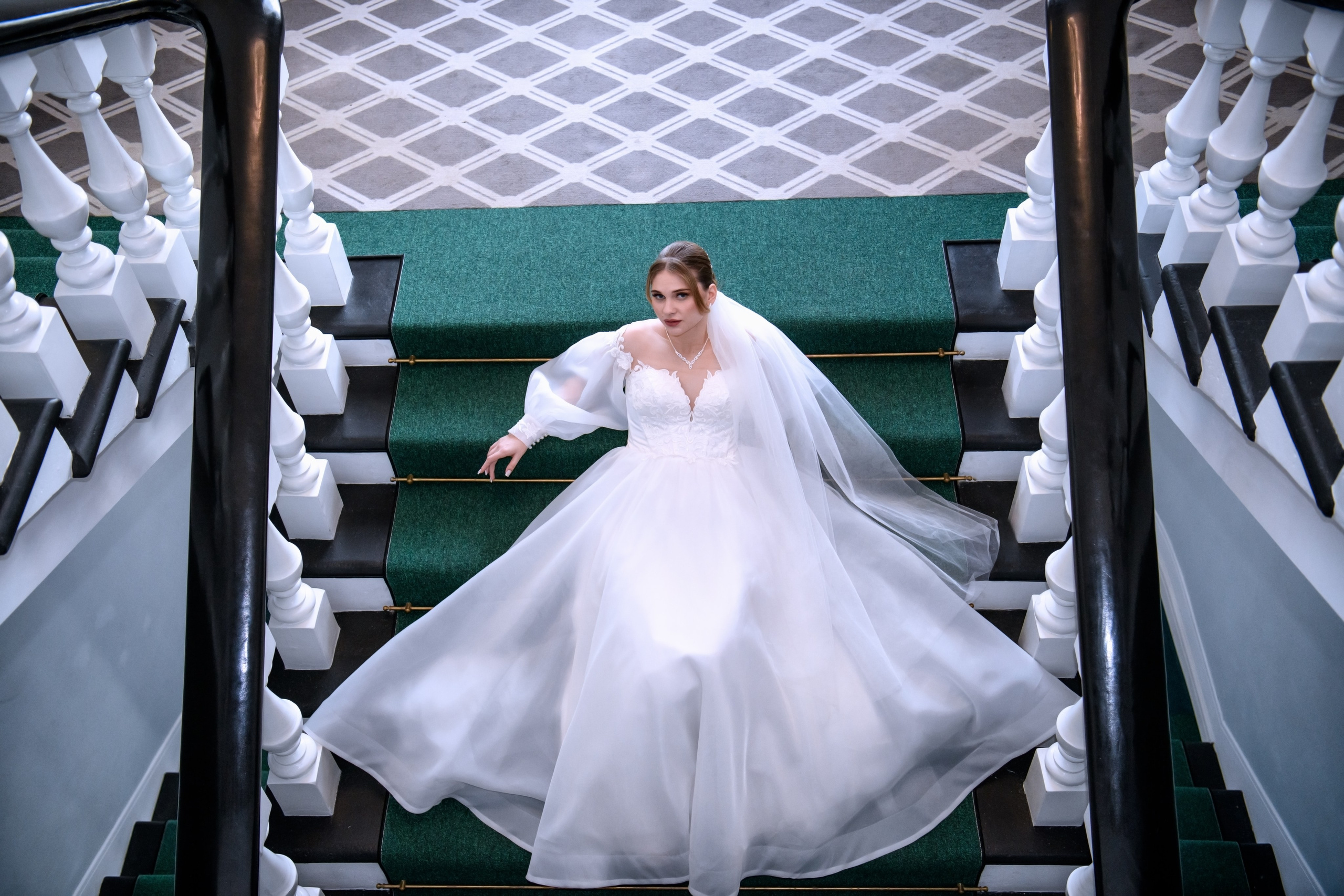 alt="Свадебный фотограф в Барнауле. Свадебный фотограф Анна Глухова"