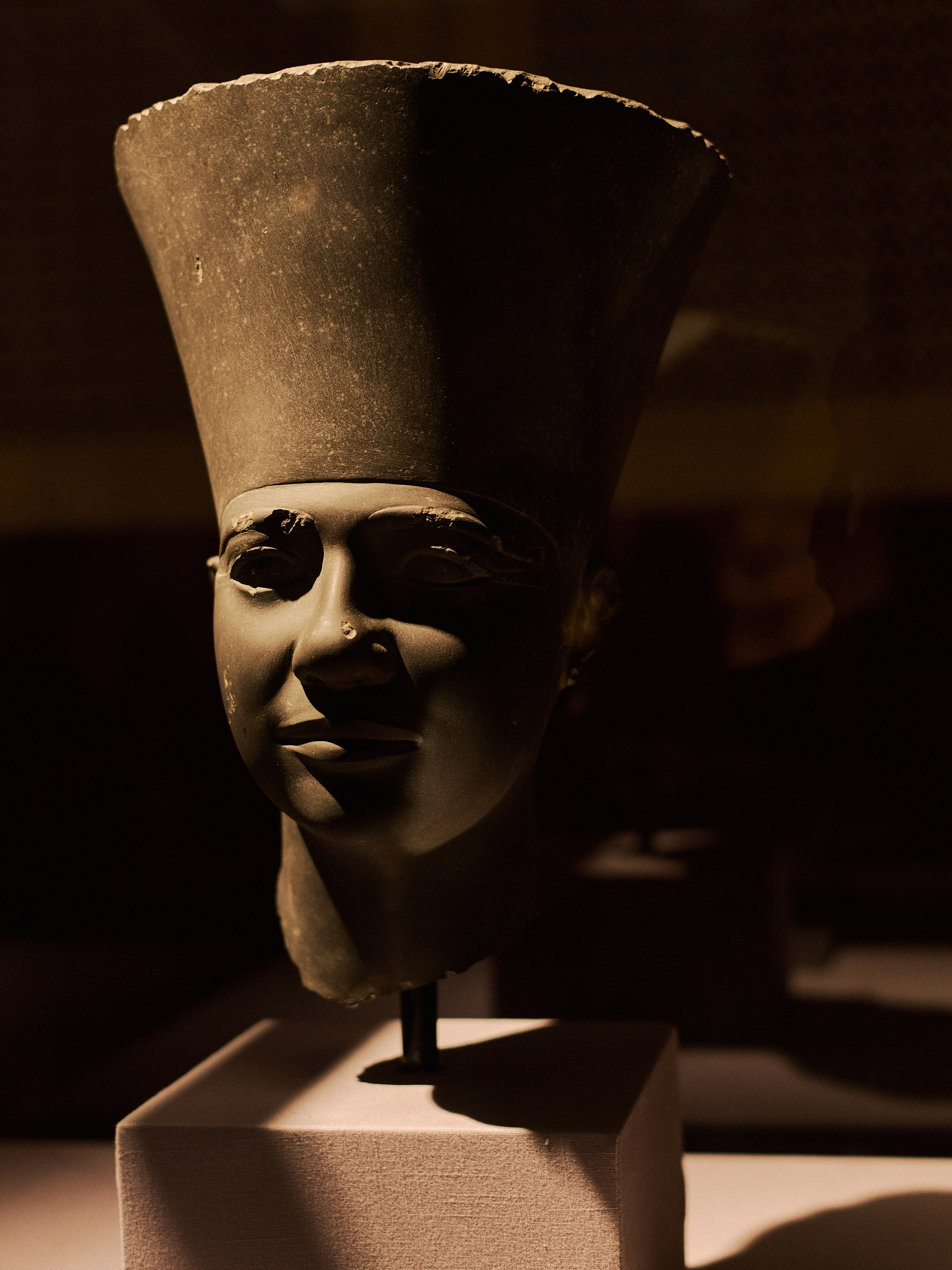 Другое 4. Jorgis — фотограф в Хургаде / обучение фотографии